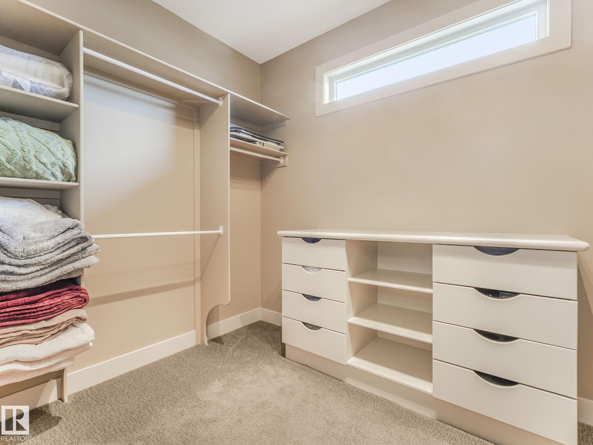 Photo 39 at 12828 201 Street NW, Trumpeter Area, Edmonton