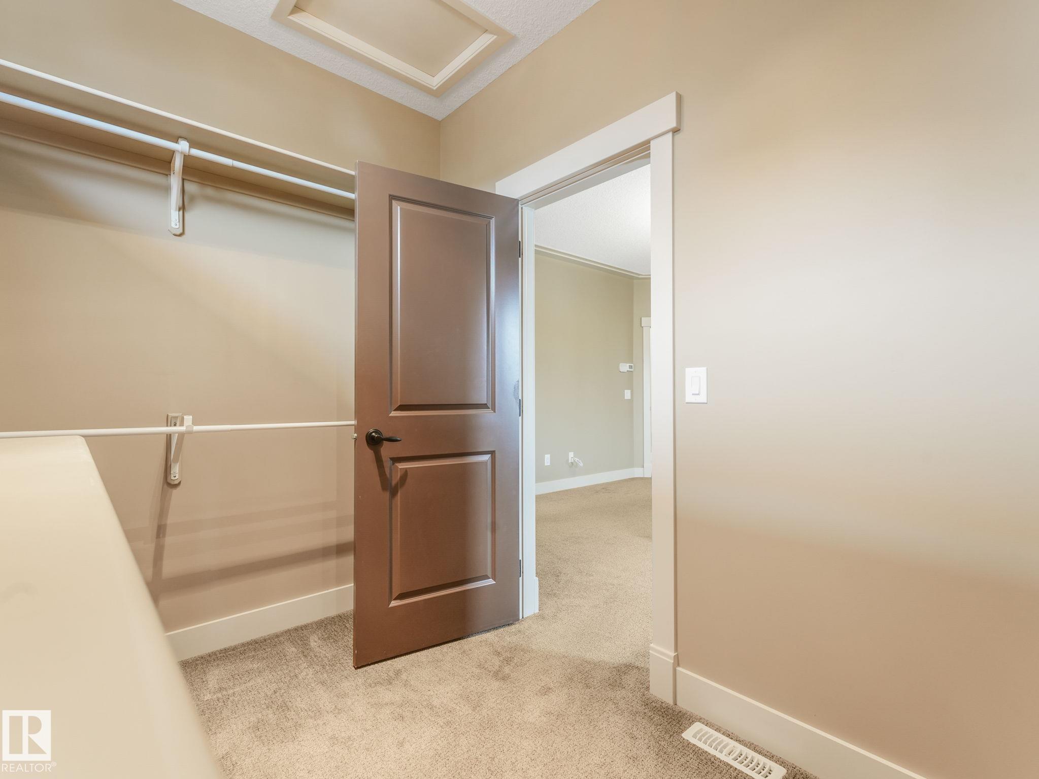 Photo 40 at 12828 201 Street NW, Trumpeter Area, Edmonton