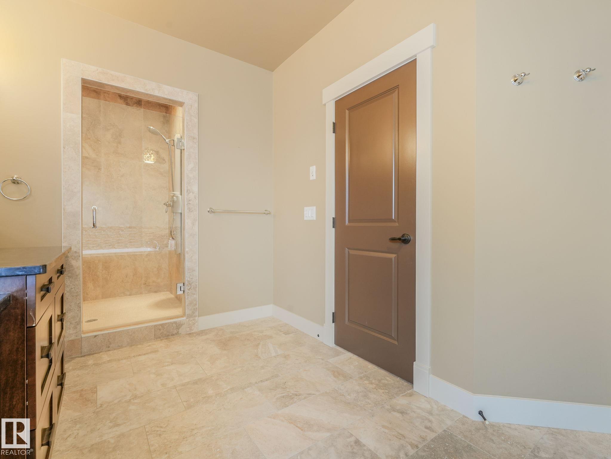 Photo 45 at 12828 201 Street NW, Trumpeter Area, Edmonton