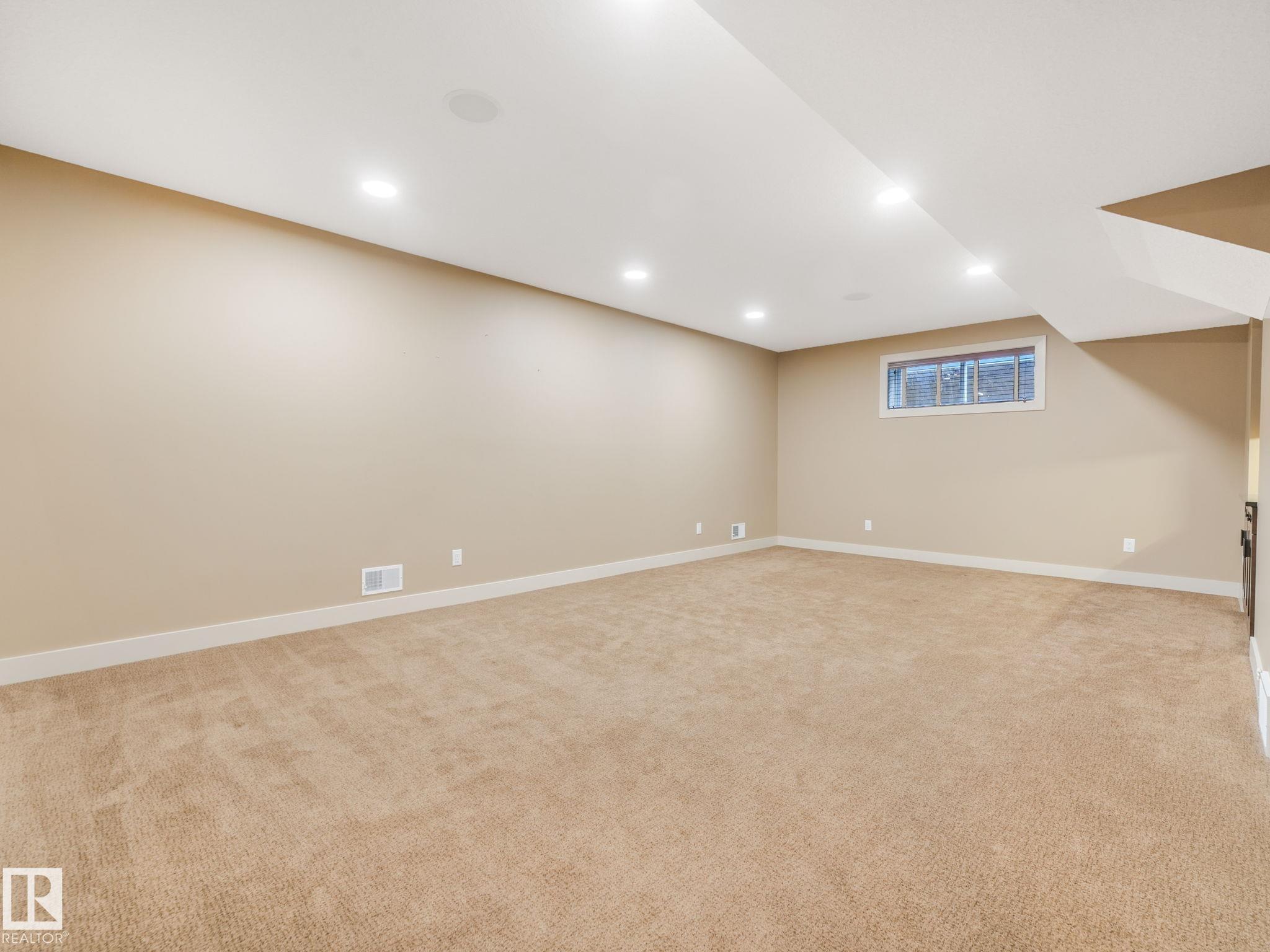 Photo 47 at 12828 201 Street NW, Trumpeter Area, Edmonton