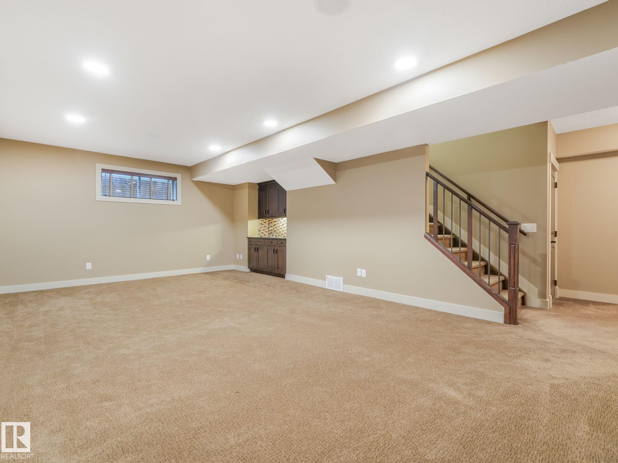 Photo 48 at 12828 201 Street NW, Trumpeter Area, Edmonton