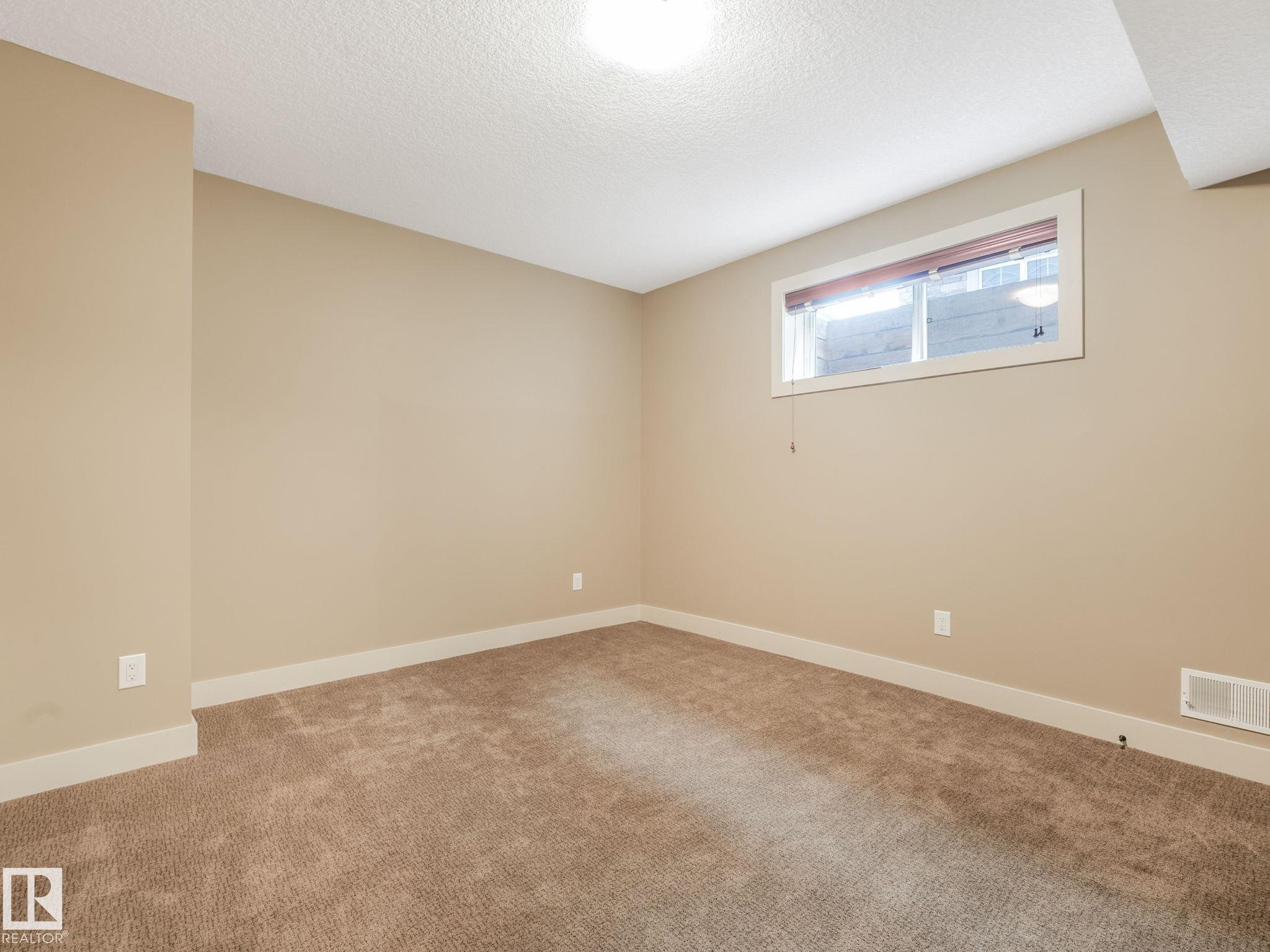 Photo 52 at 12828 201 Street NW, Trumpeter Area, Edmonton
