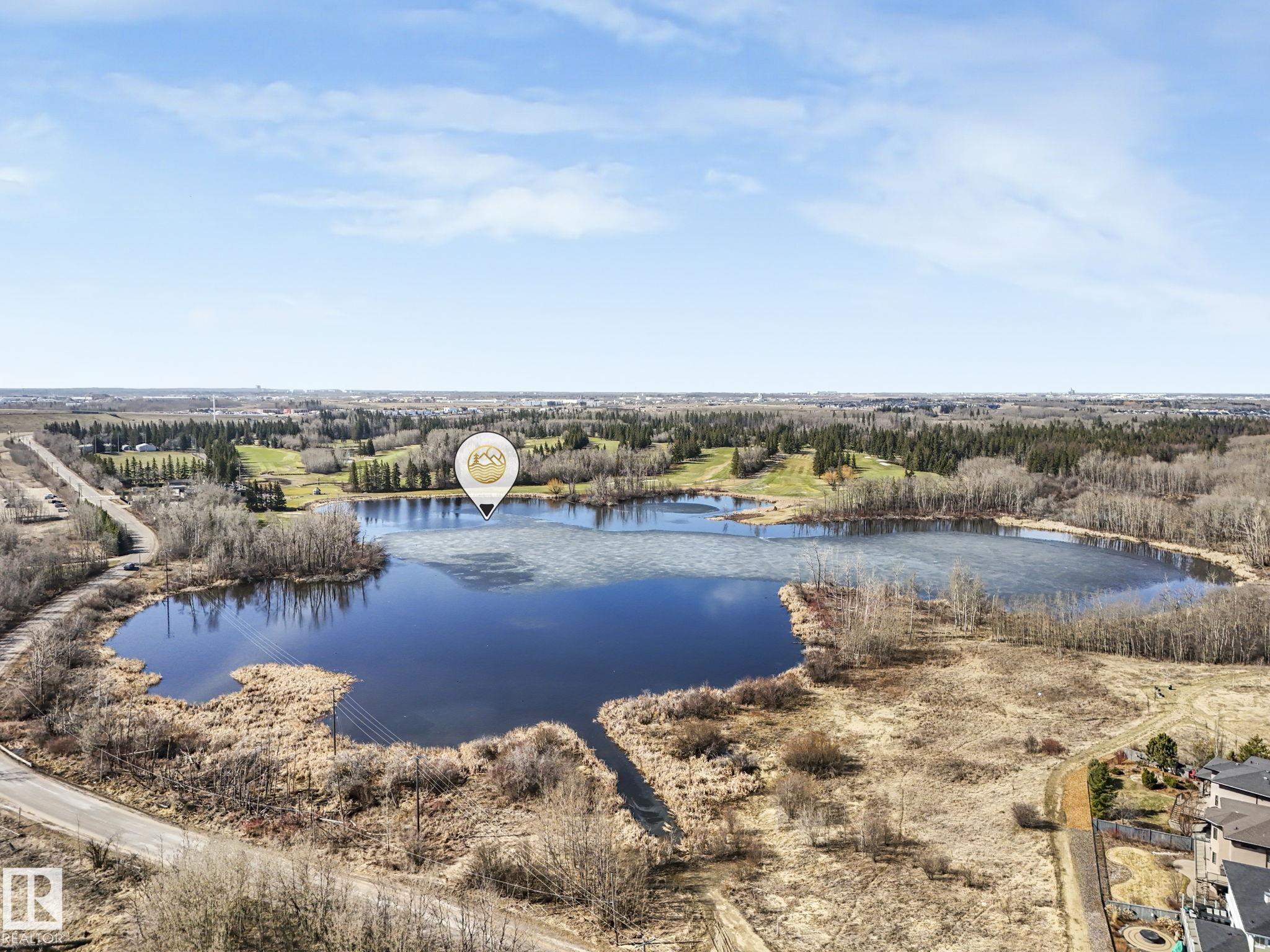 Photo 60 at 12828 201 Street NW, Trumpeter Area, Edmonton