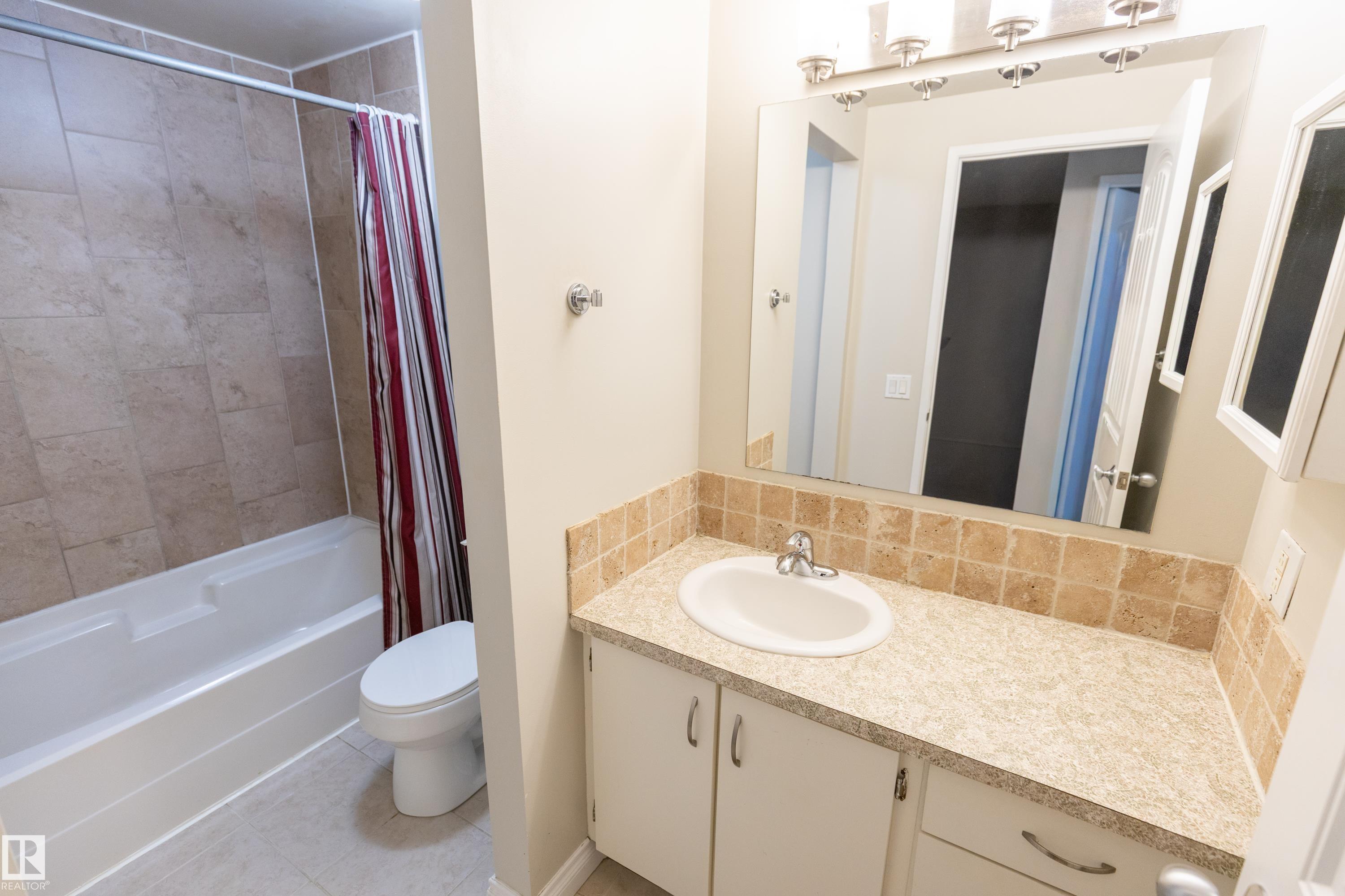 Photo 21 at 227 Woodbridge Way, Woodbridge Farms, Sherwood Park