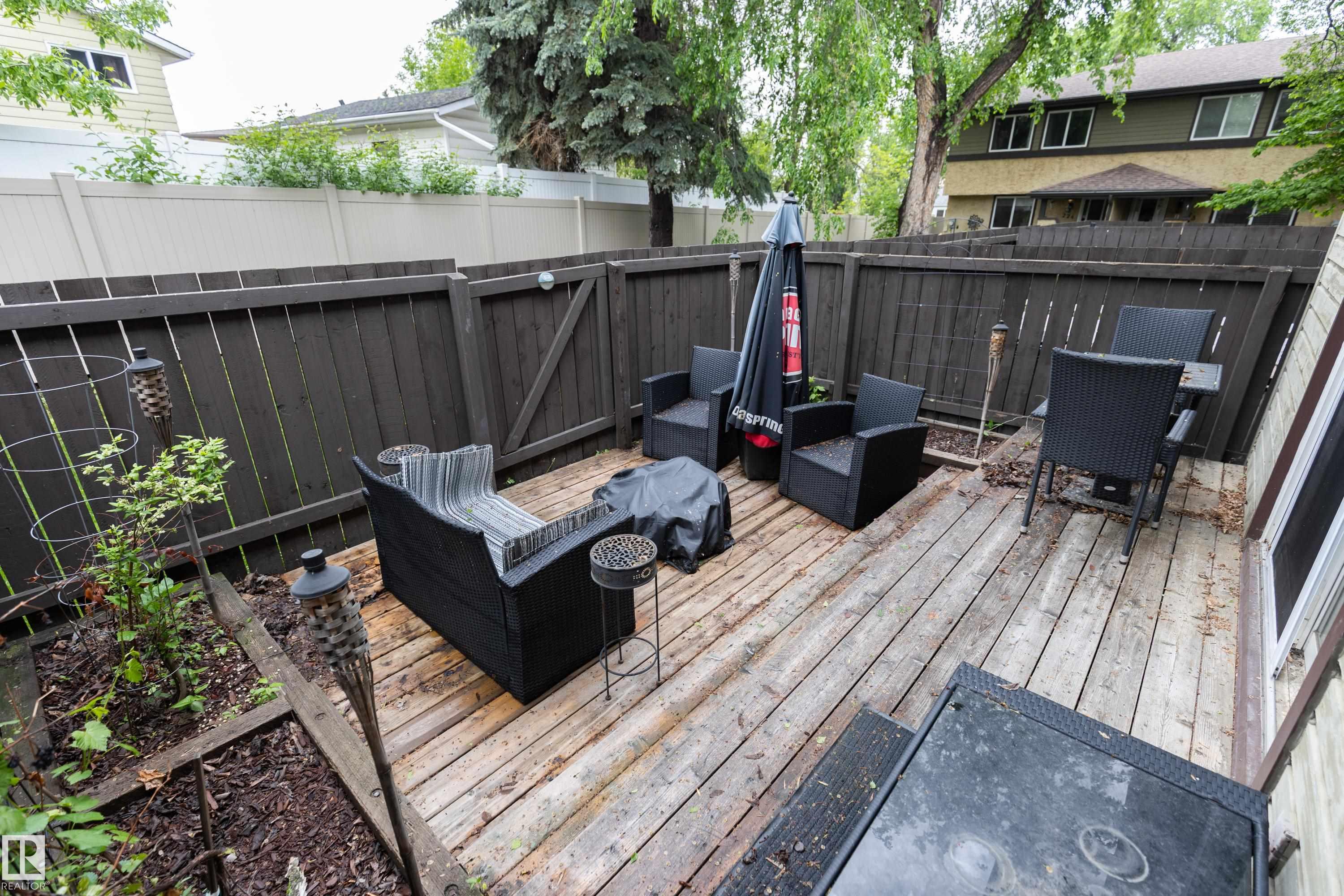 Photo 33 at 227 Woodbridge Way, Woodbridge Farms, Sherwood Park