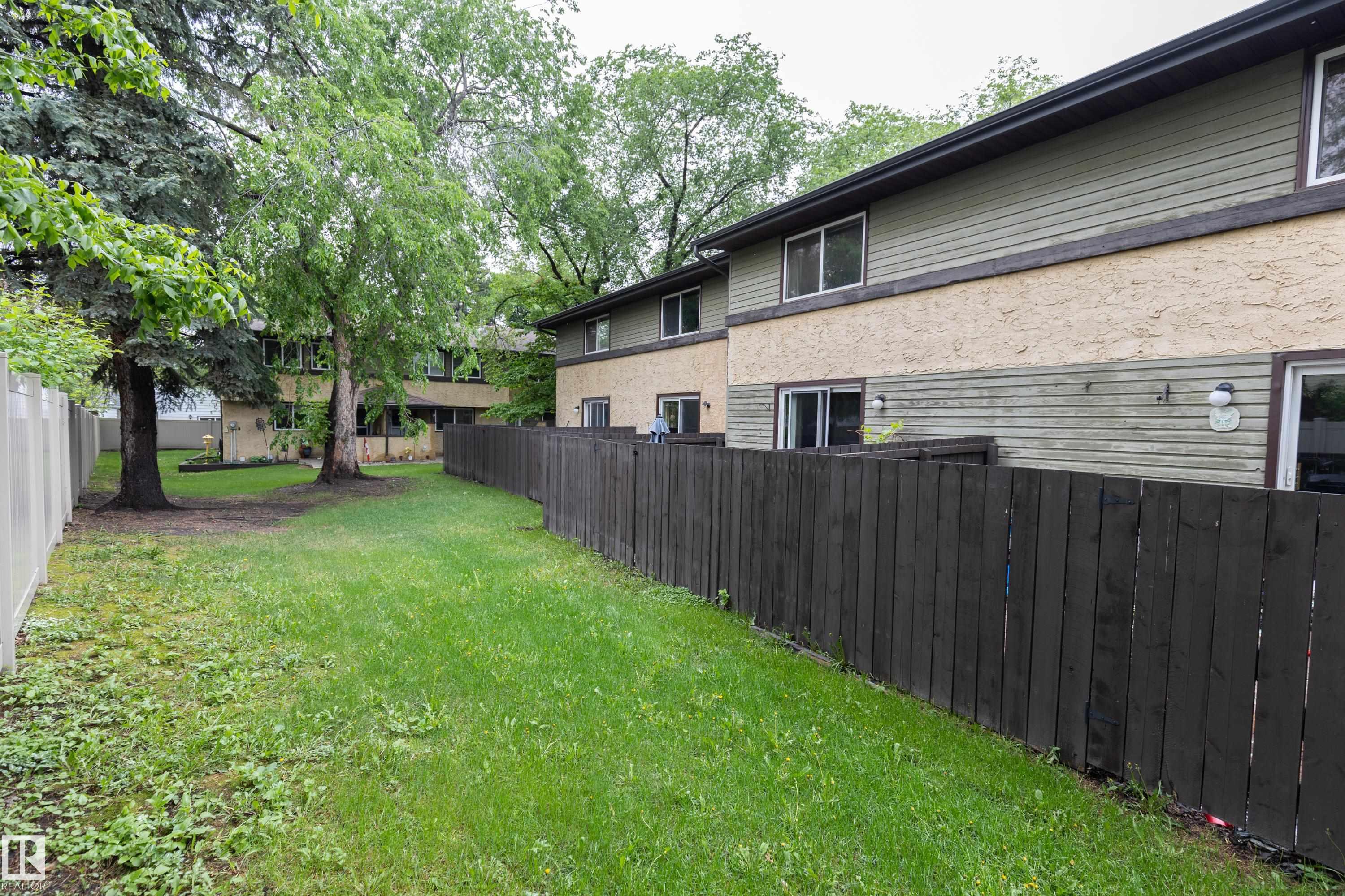 Photo 37 at 227 Woodbridge Way, Woodbridge Farms, Sherwood Park