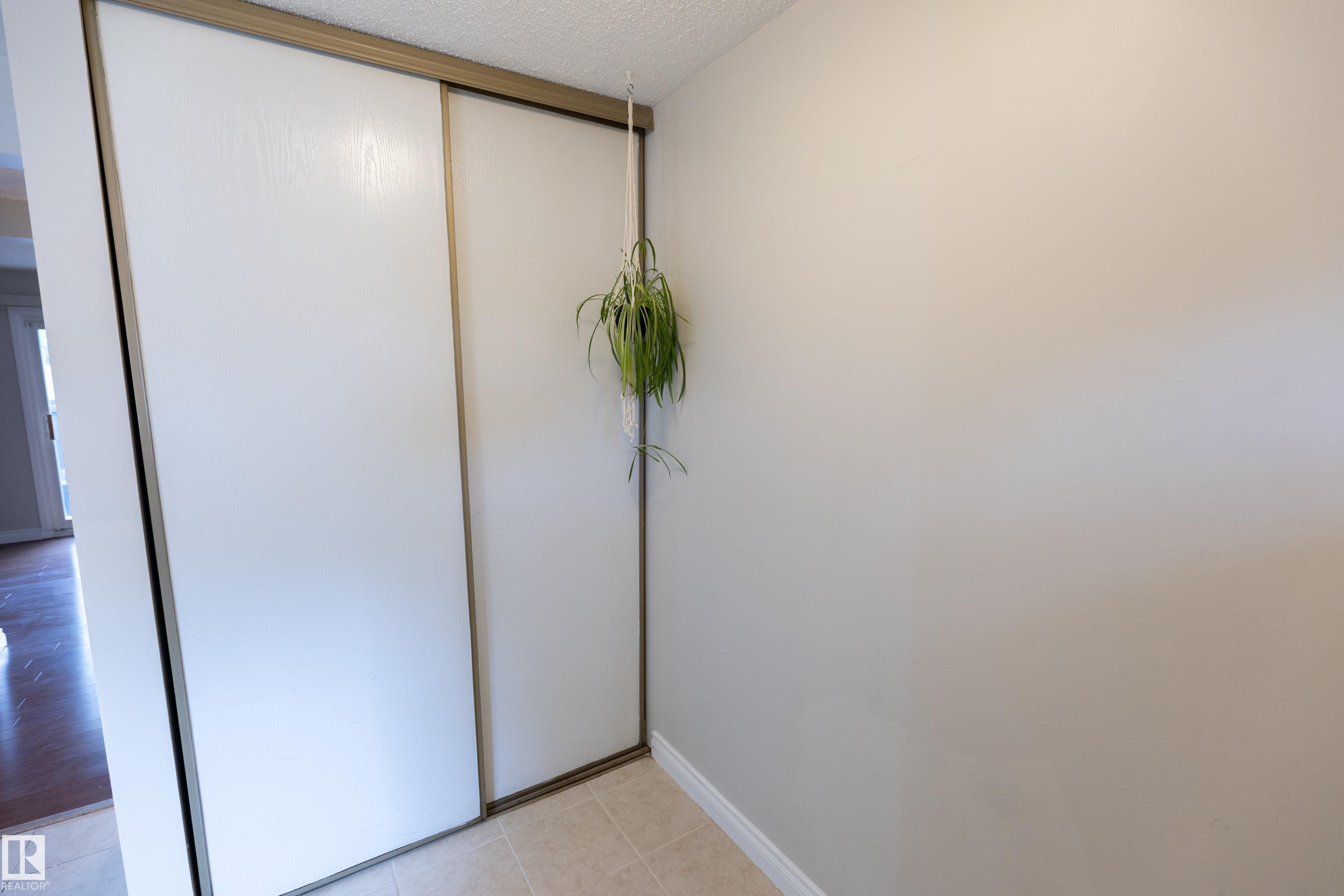 227 Woodbridge Way, Woodbridge Farms, Sherwood Park