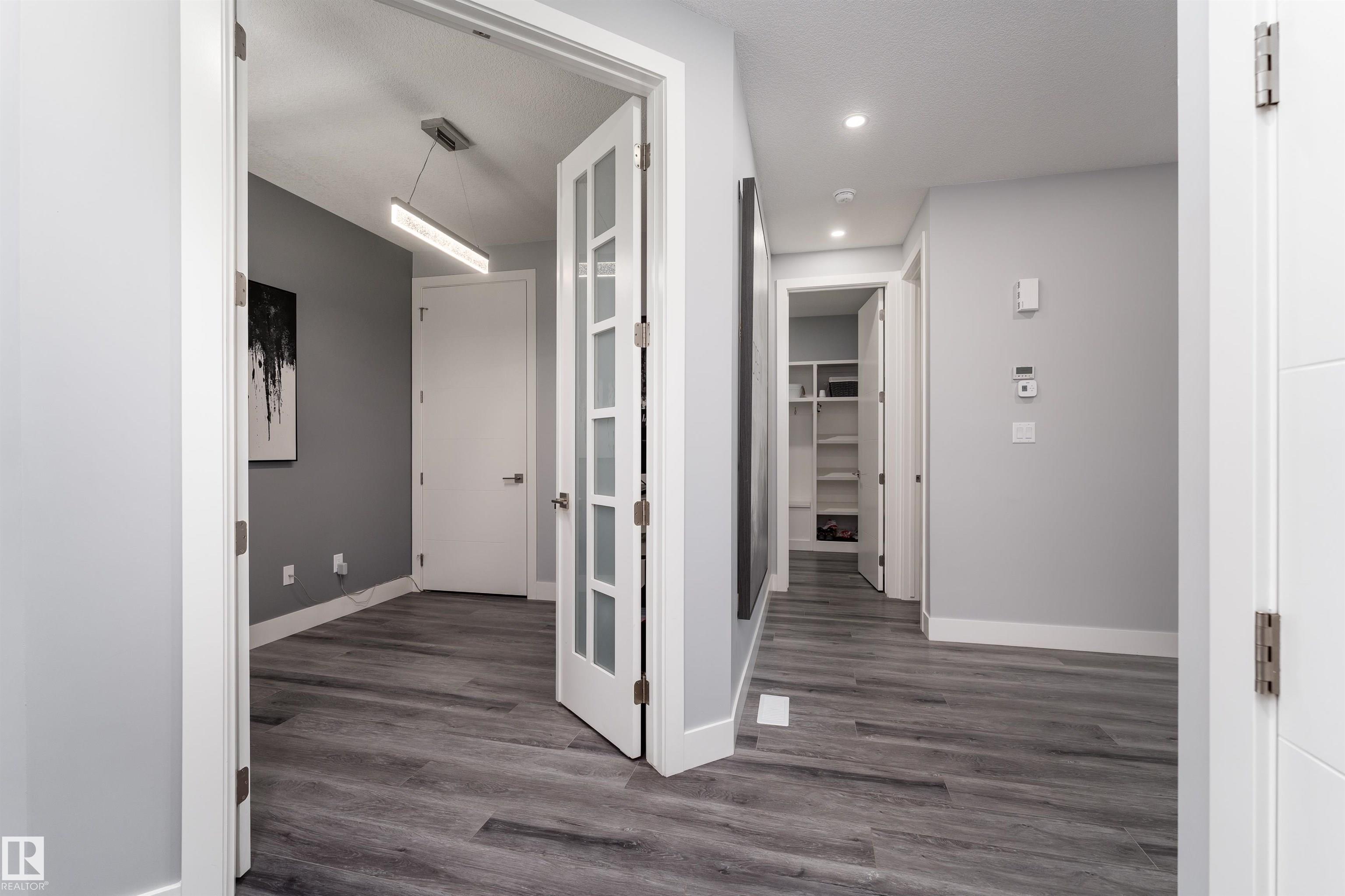 18 Kiwyck Link, Fenwyck, Spruce Grove