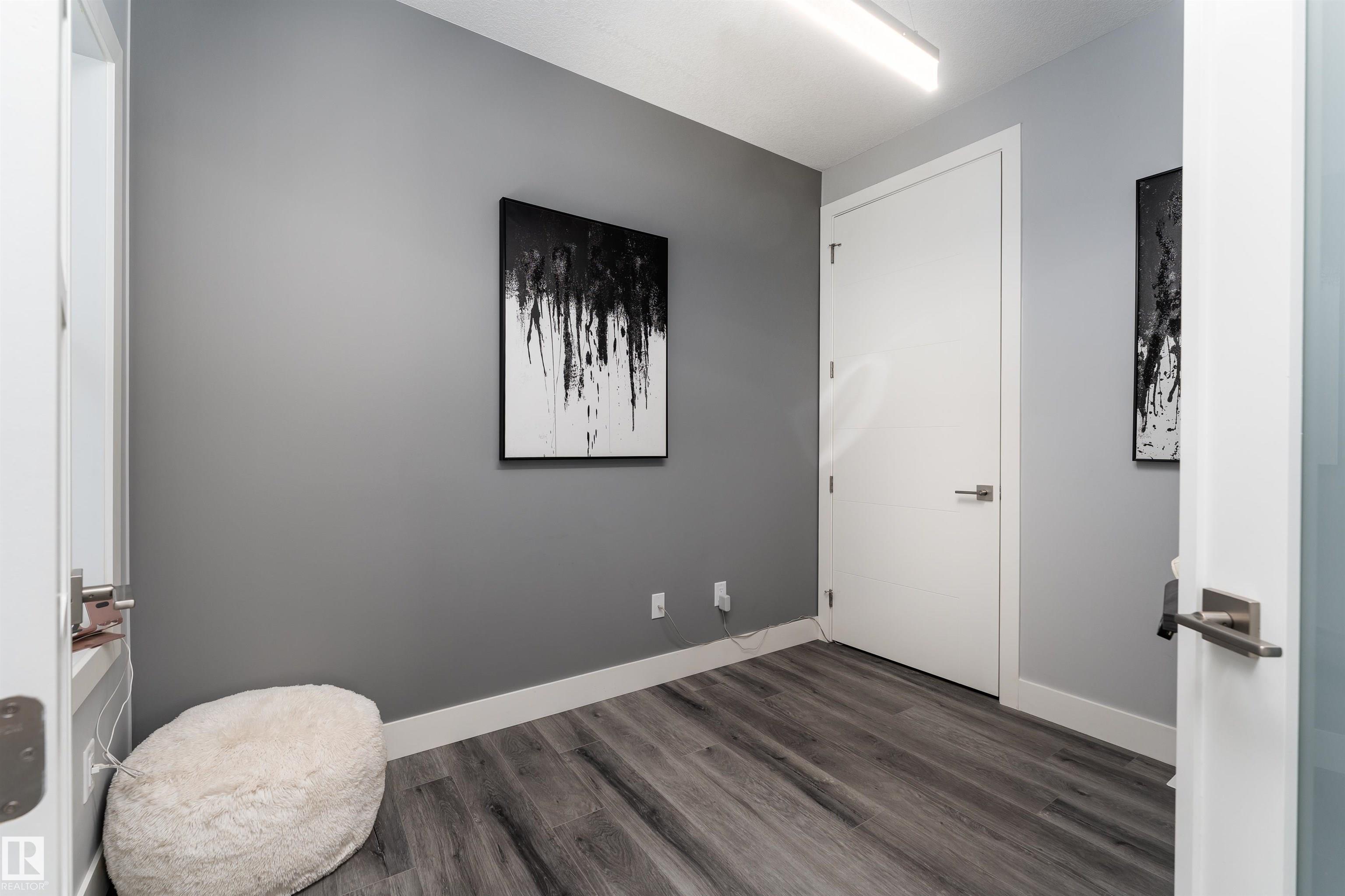 18 Kiwyck Link, Fenwyck, Spruce Grove