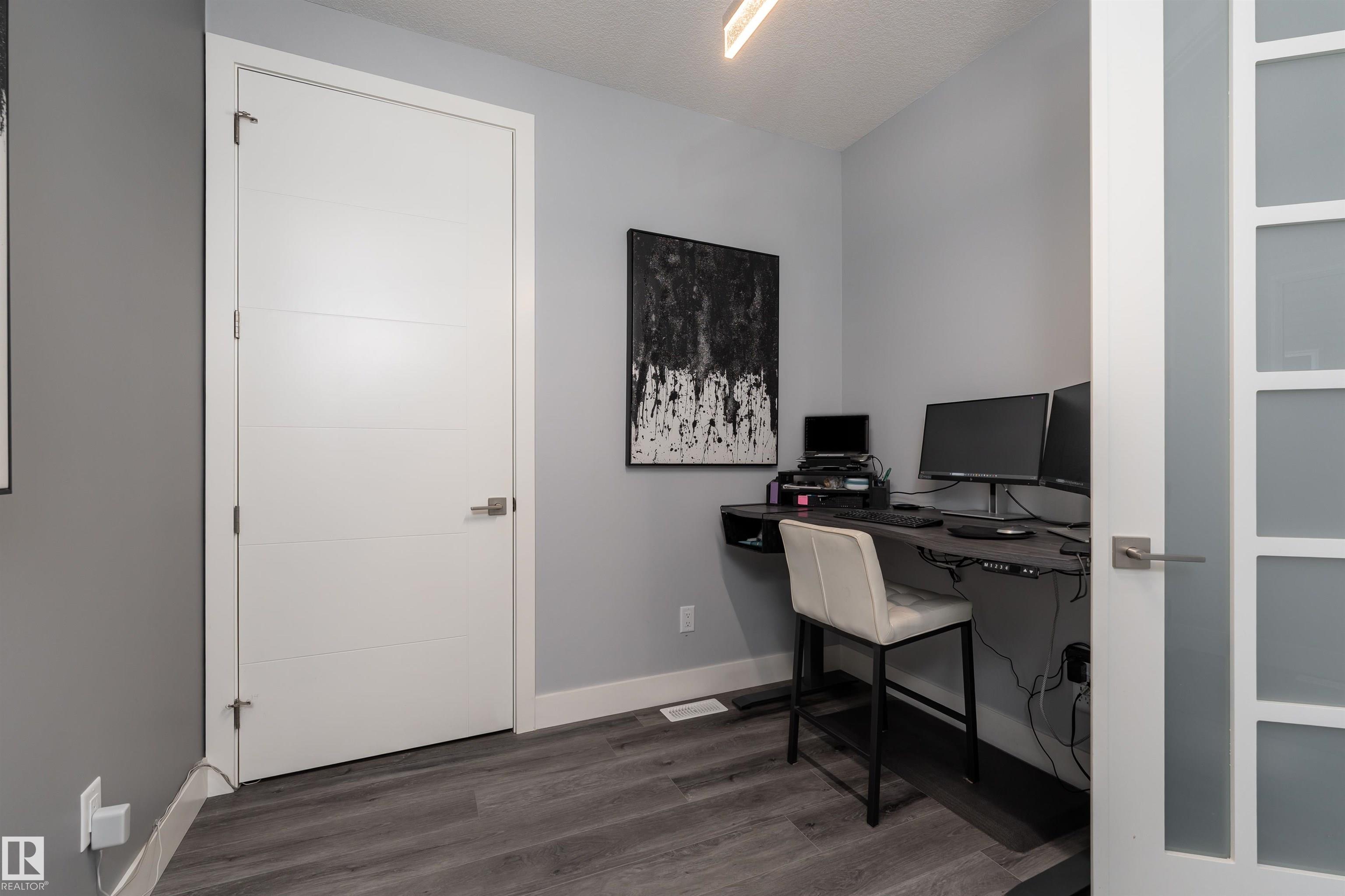 18 Kiwyck Link, Fenwyck, Spruce Grove