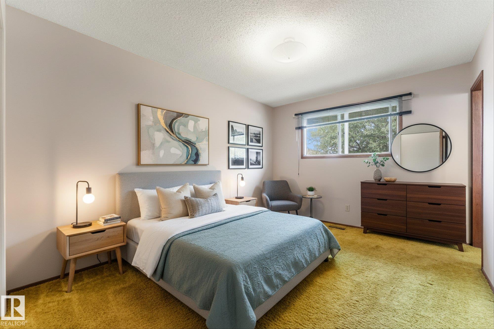 Photo 18 at 11008 162a Avenue NW, Lorelei, Edmonton