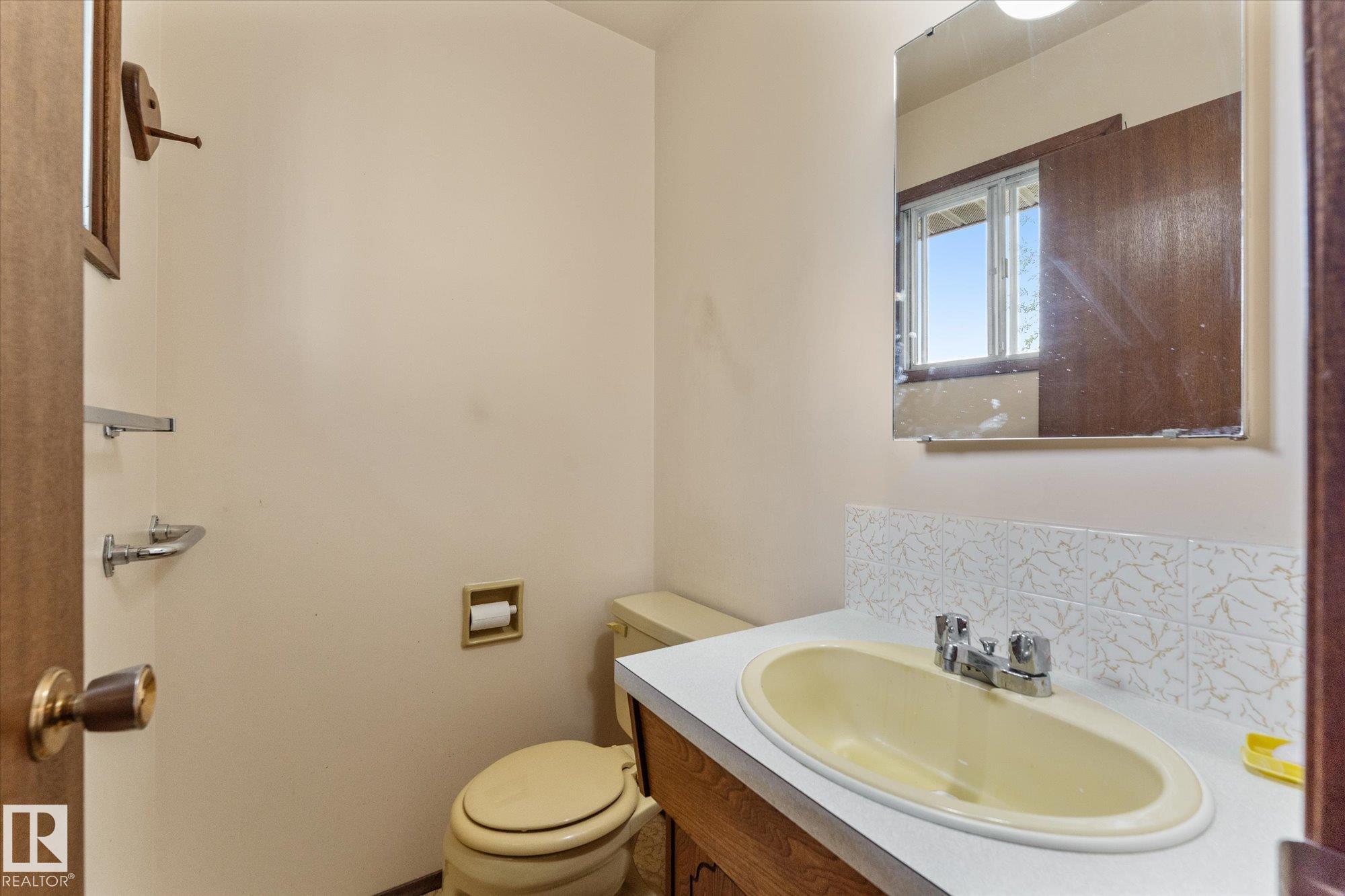 Photo 25 at 11008 162a Avenue NW, Lorelei, Edmonton