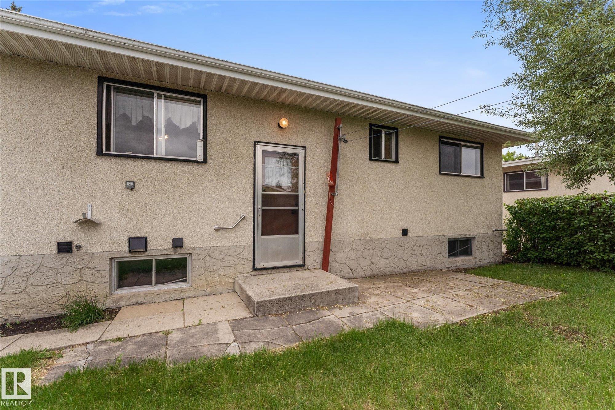 Photo 33 at 11008 162a Avenue NW, Lorelei, Edmonton