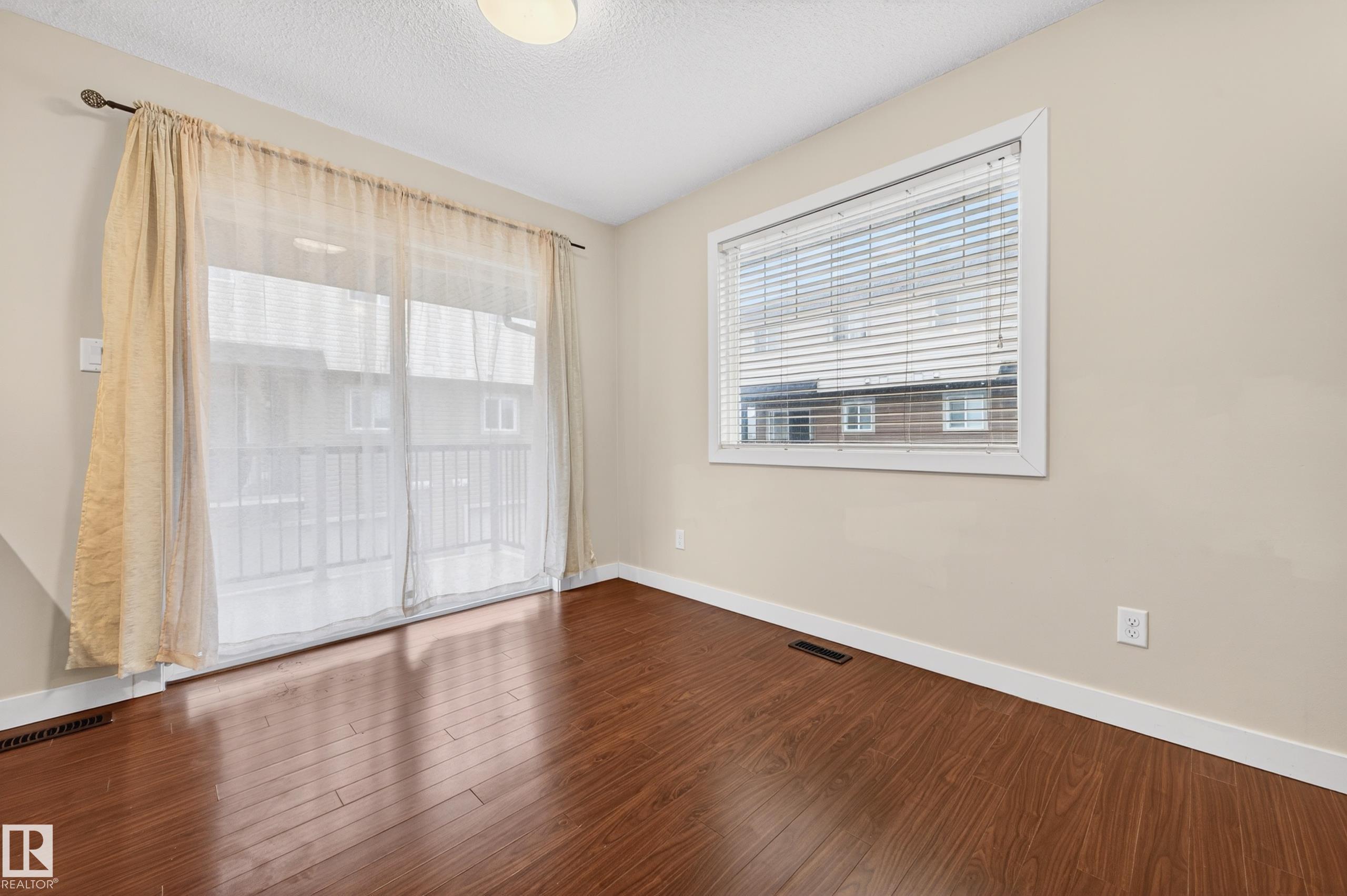 Photo 16 at 48 - 8716 179 Avenue NW, Klarvatten, Edmonton