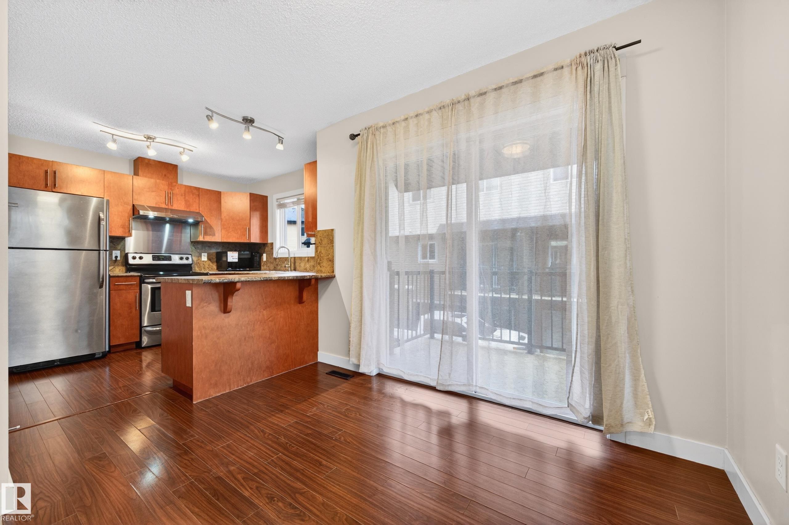 Photo 18 at 48 - 8716 179 Avenue NW, Klarvatten, Edmonton