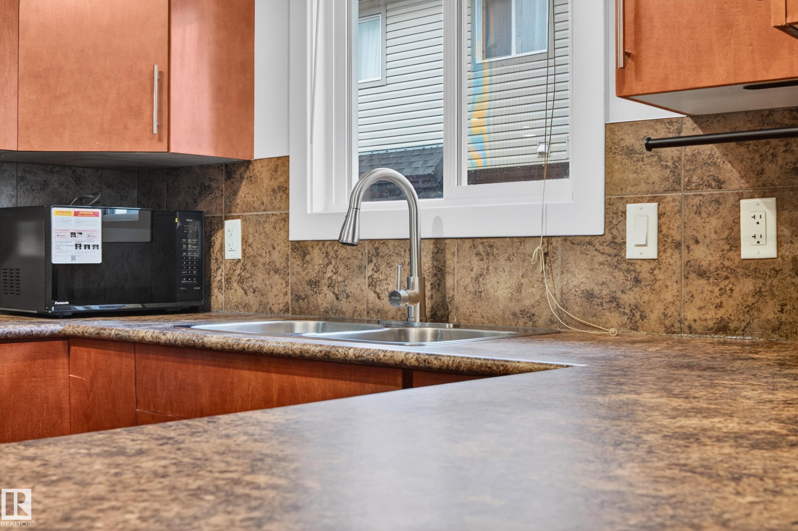 Photo 24 at 48 - 8716 179 Avenue NW, Klarvatten, Edmonton