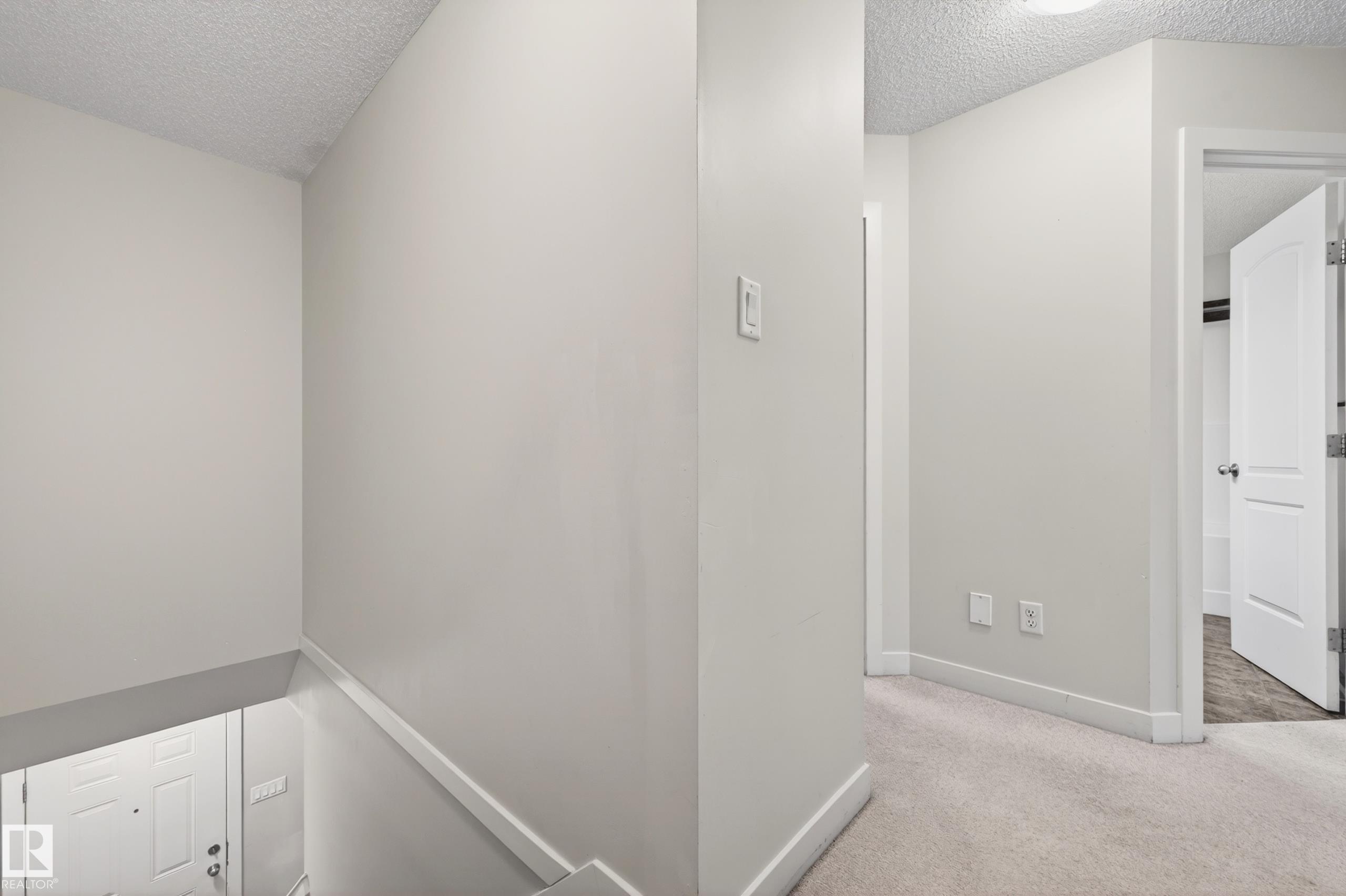 Photo 25 at 48 - 8716 179 Avenue NW, Klarvatten, Edmonton