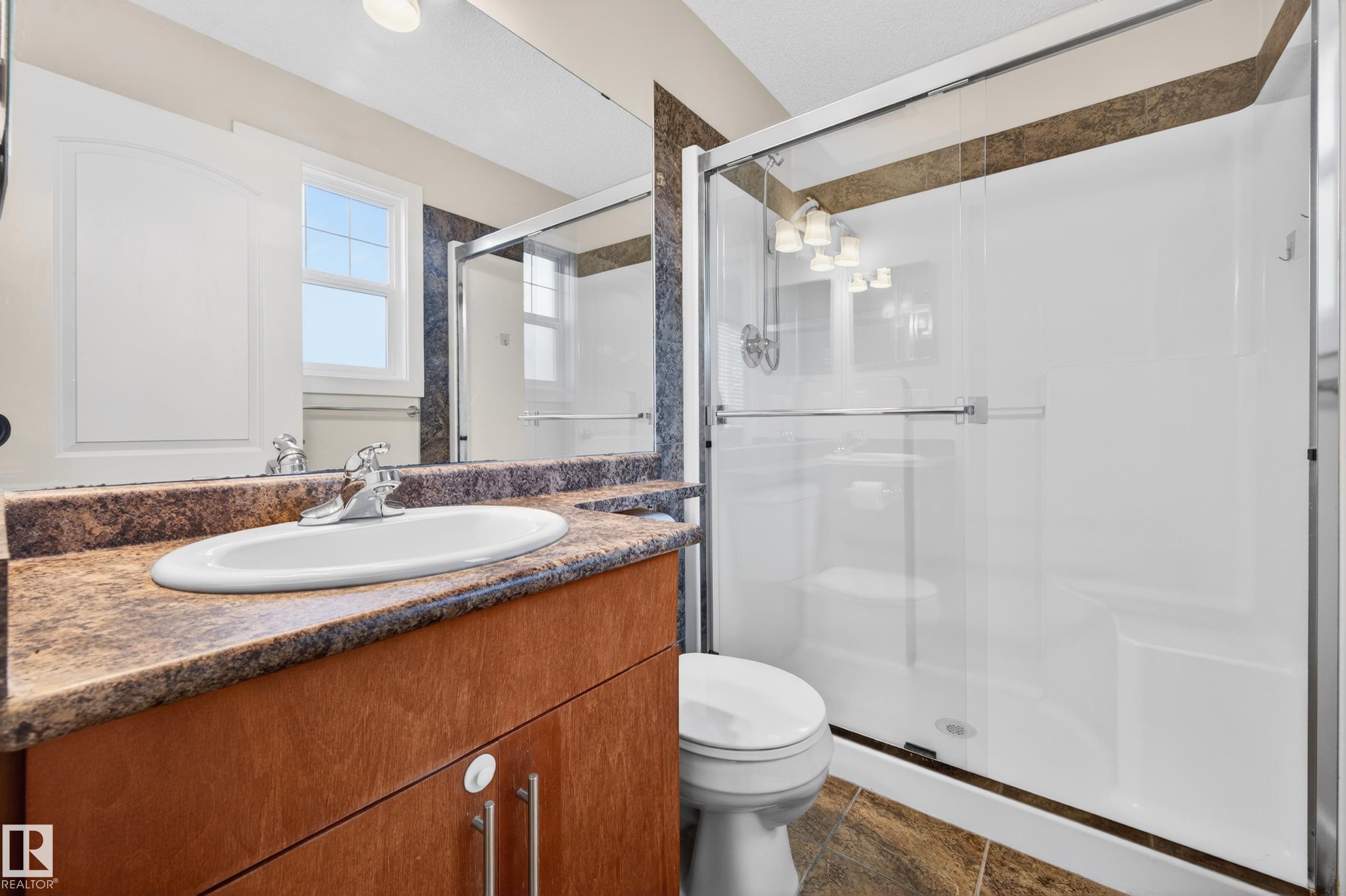 Photo 30 at 48 - 8716 179 Avenue NW, Klarvatten, Edmonton