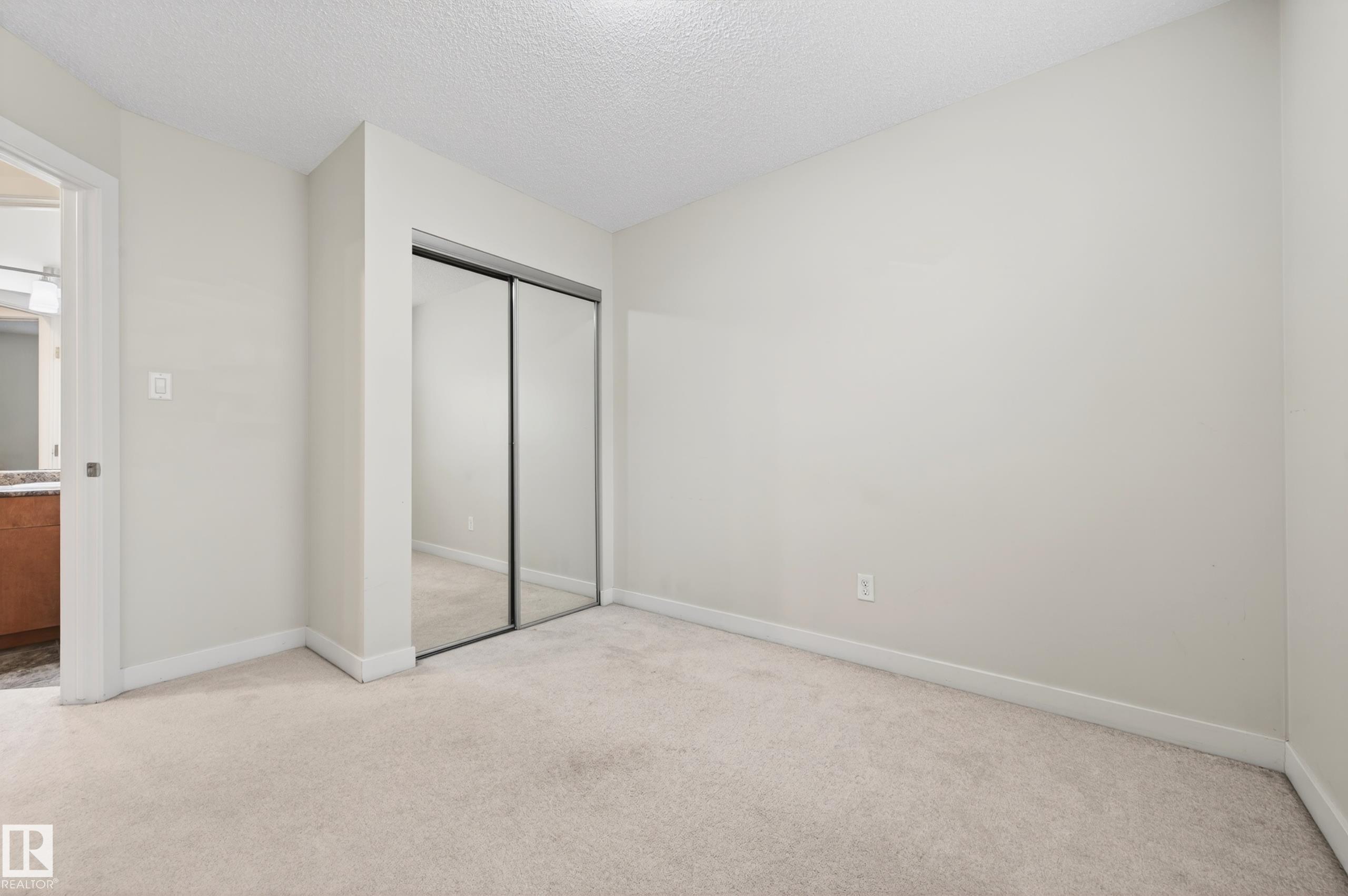 Photo 33 at 48 - 8716 179 Avenue NW, Klarvatten, Edmonton