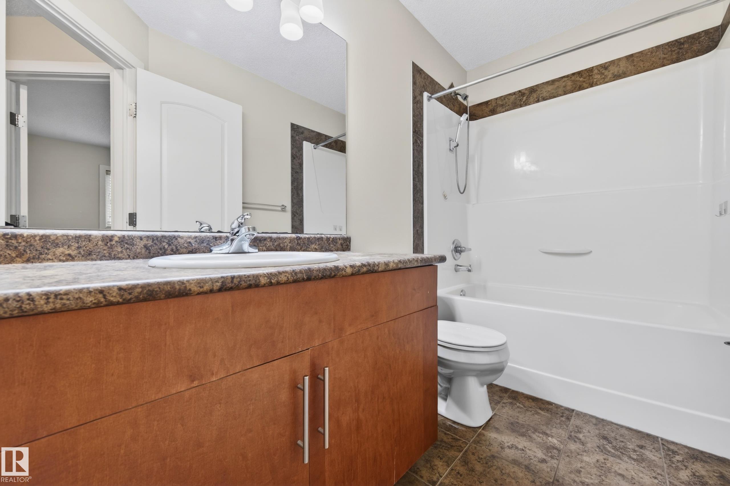 Photo 34 at 48 - 8716 179 Avenue NW, Klarvatten, Edmonton