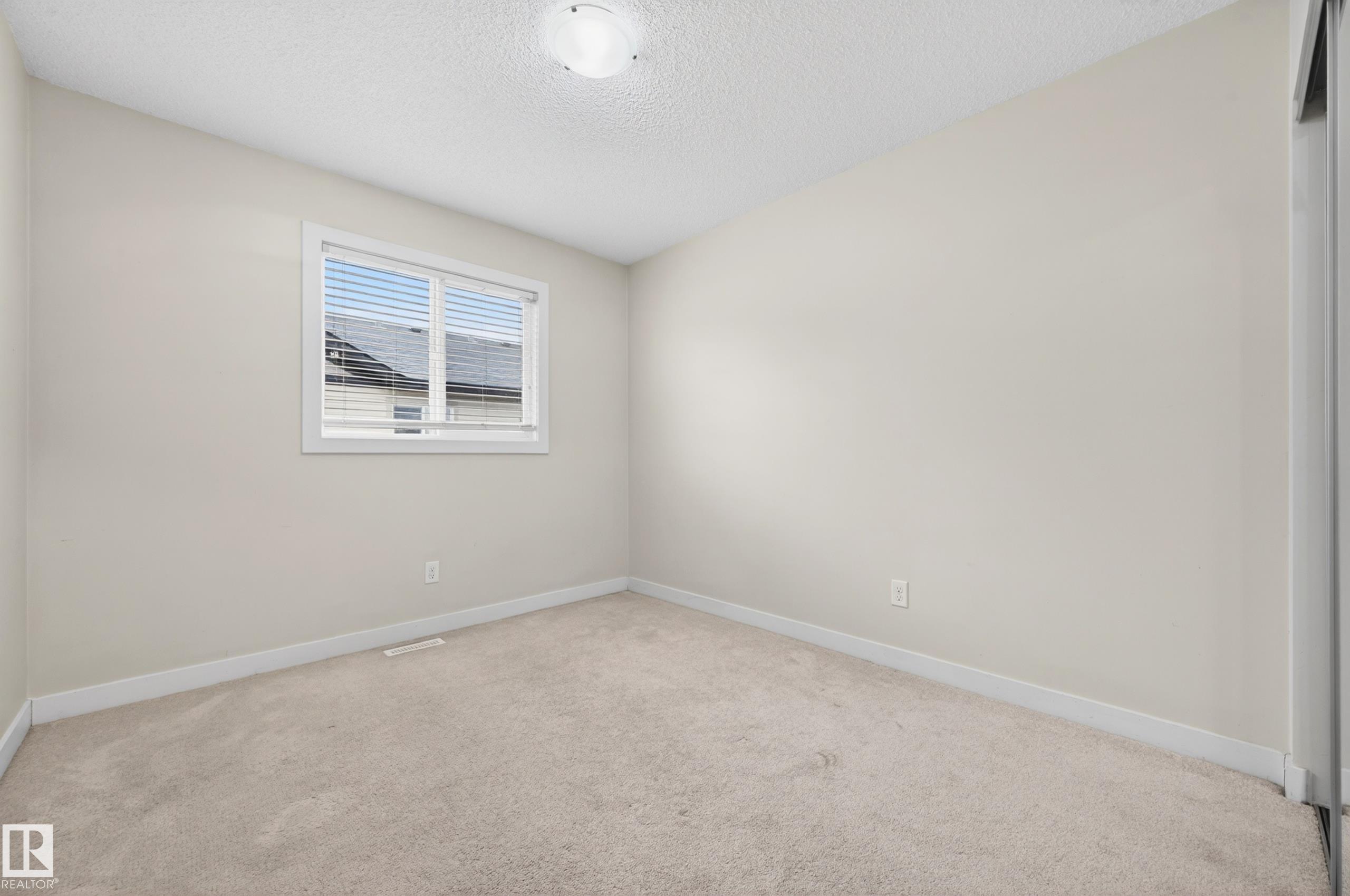 Photo 35 at 48 - 8716 179 Avenue NW, Klarvatten, Edmonton