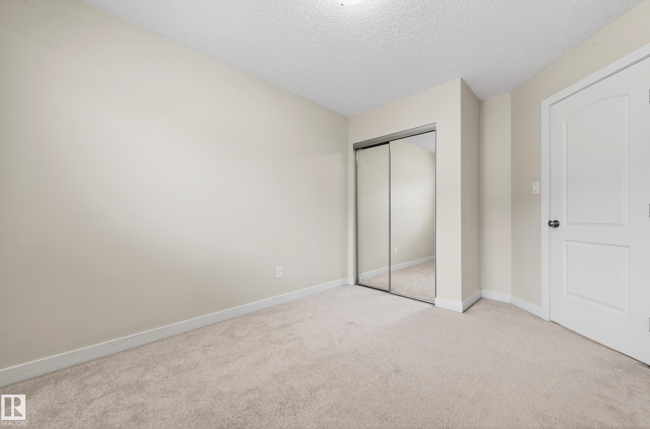 Photo 36 at 48 - 8716 179 Avenue NW, Klarvatten, Edmonton