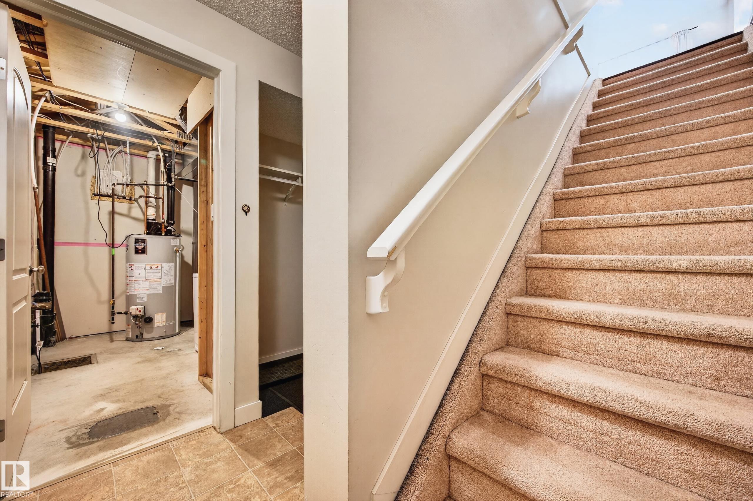 Photo 37 at 48 - 8716 179 Avenue NW, Klarvatten, Edmonton