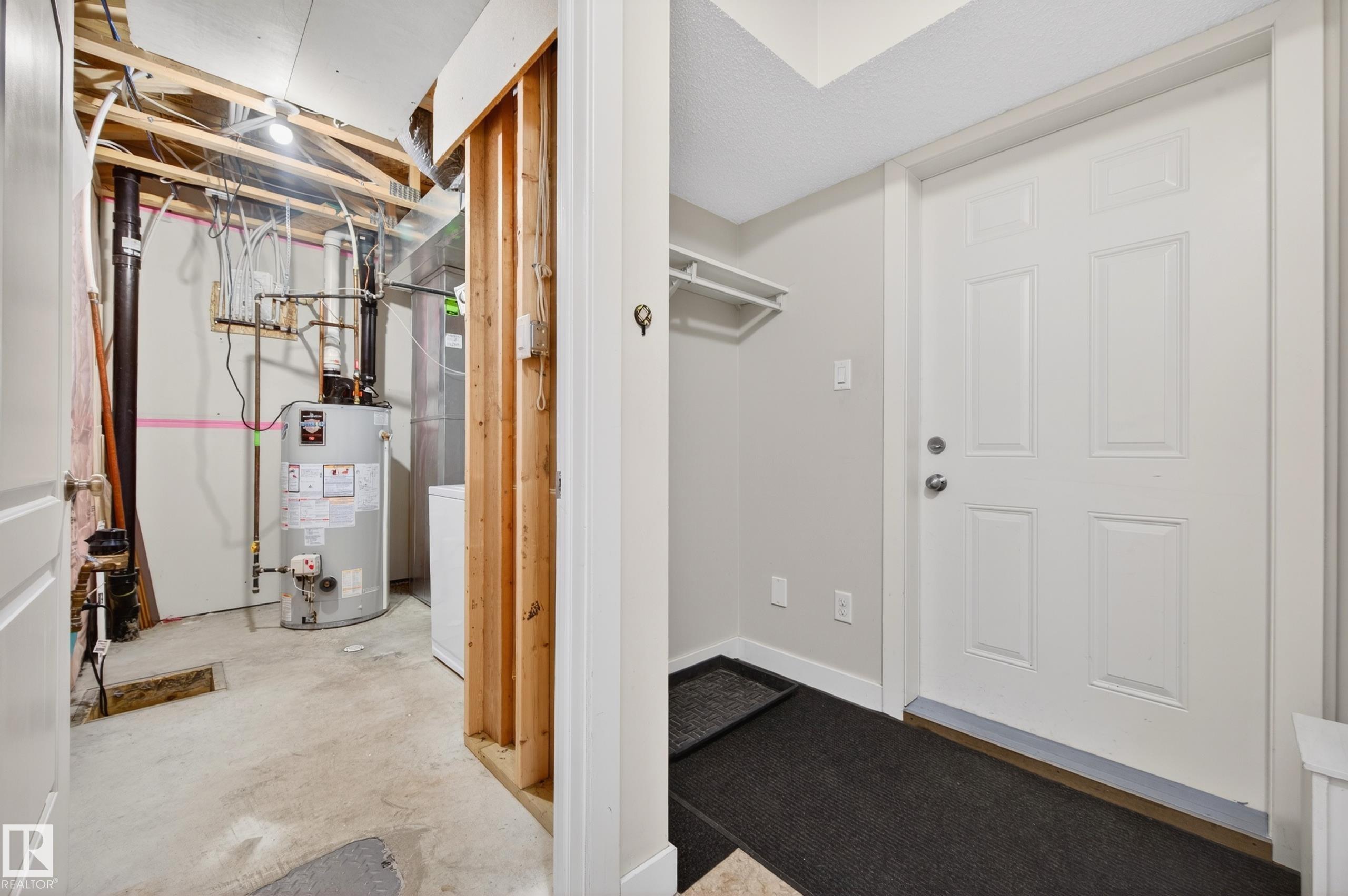 Photo 38 at 48 - 8716 179 Avenue NW, Klarvatten, Edmonton