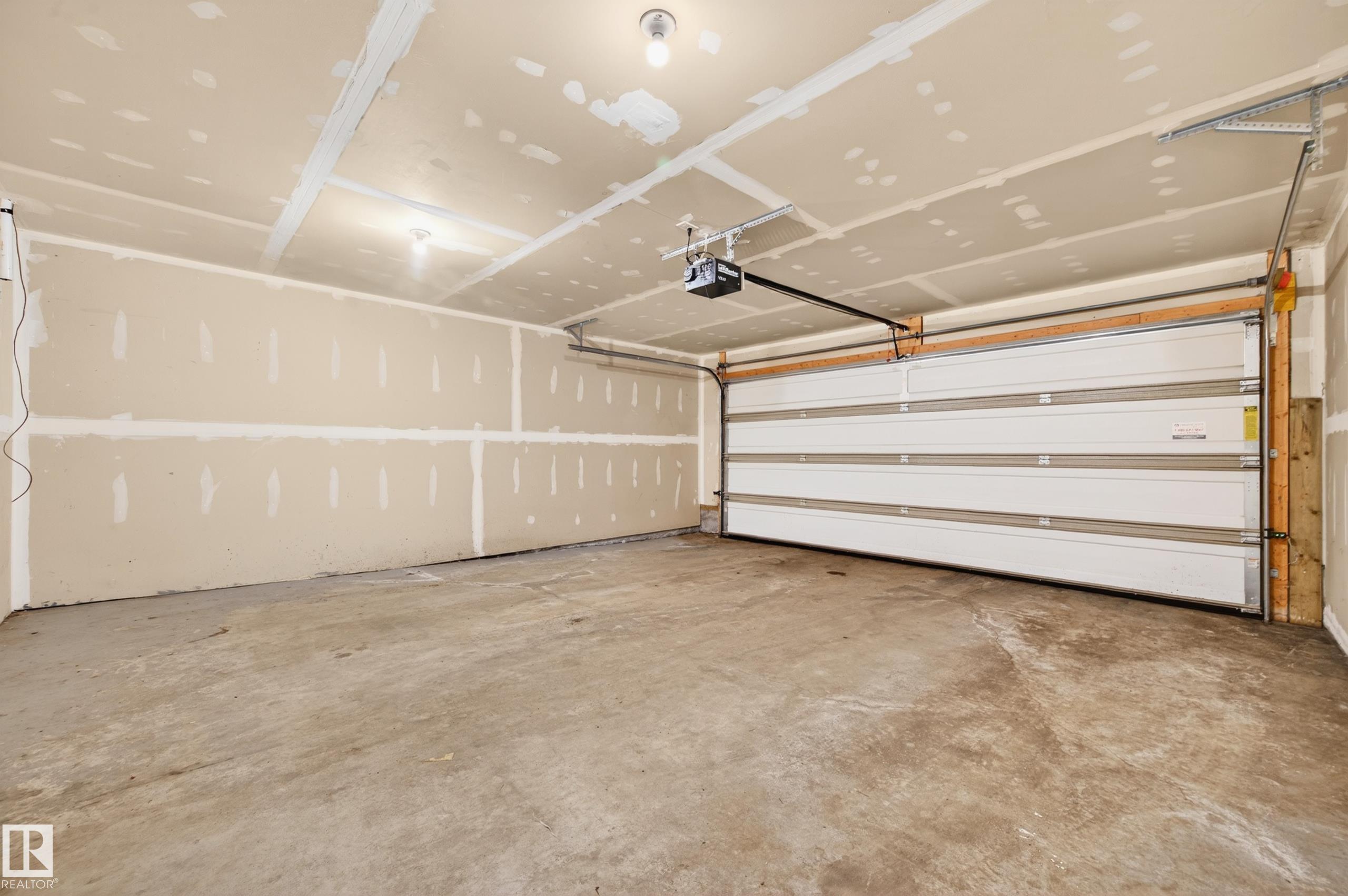 Photo 40 at 48 - 8716 179 Avenue NW, Klarvatten, Edmonton