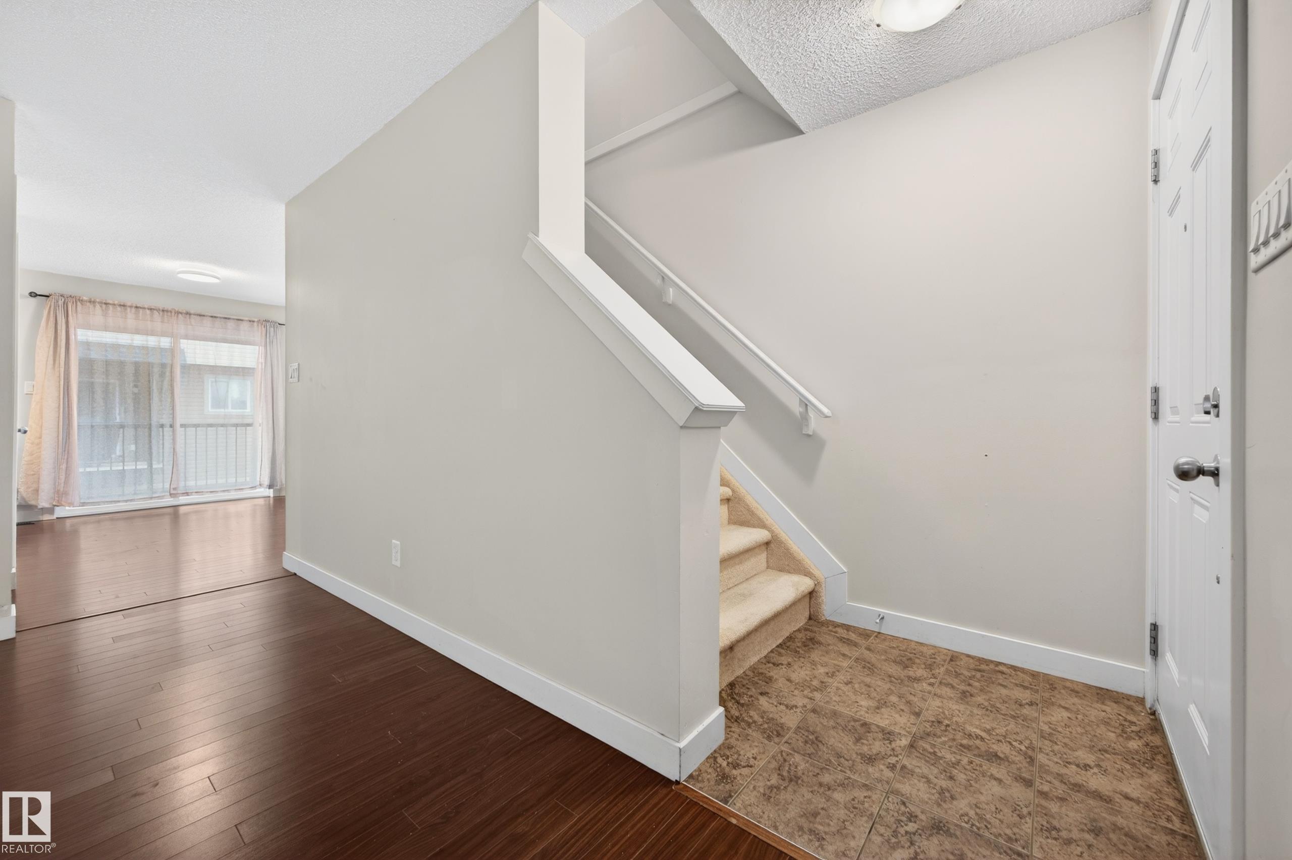 Photo 7 at 48 - 8716 179 Avenue NW, Klarvatten, Edmonton