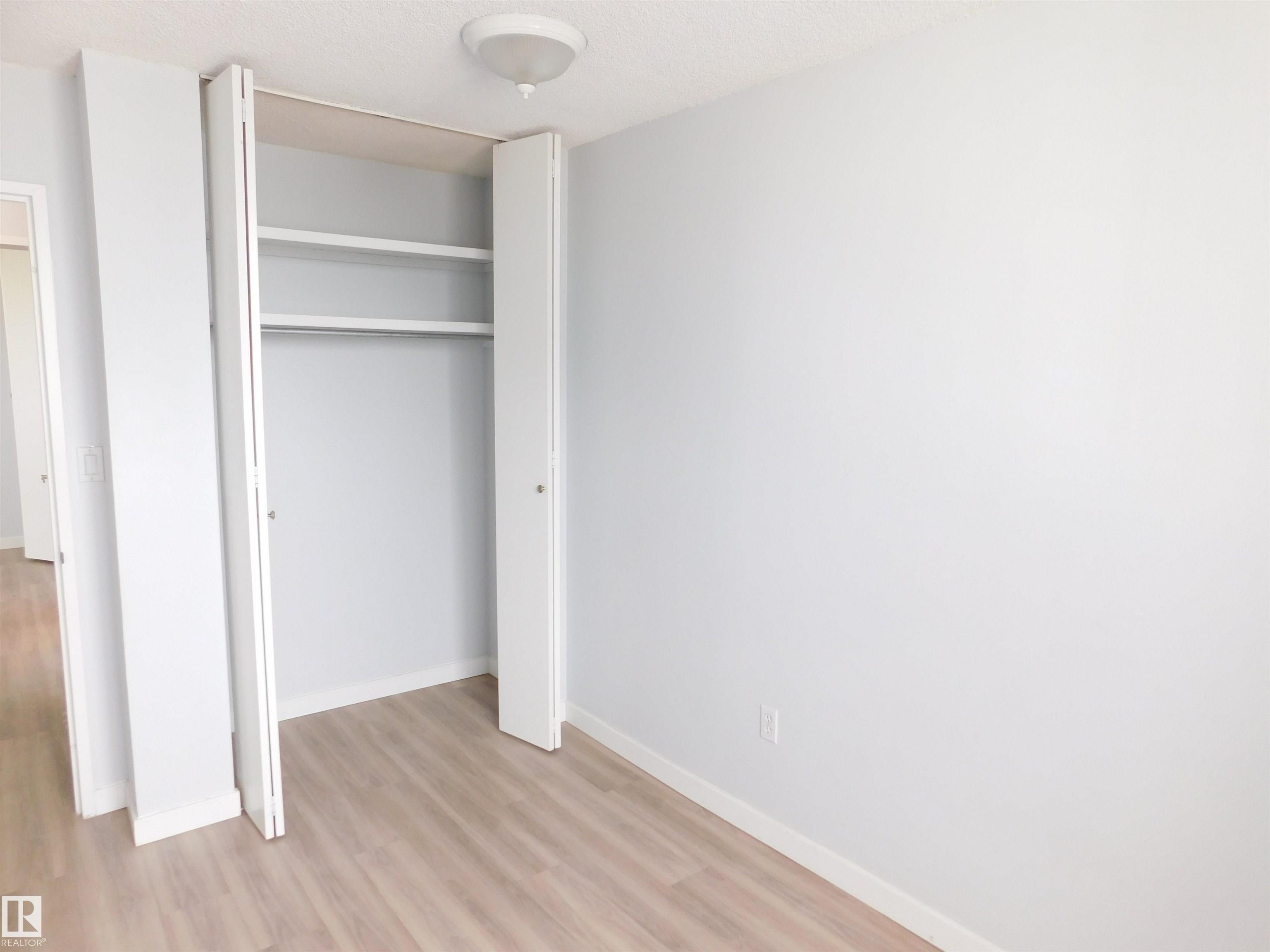 Photo 21 at 903 - 13910 Stony Plain Road NW, Glenora, Edmonton