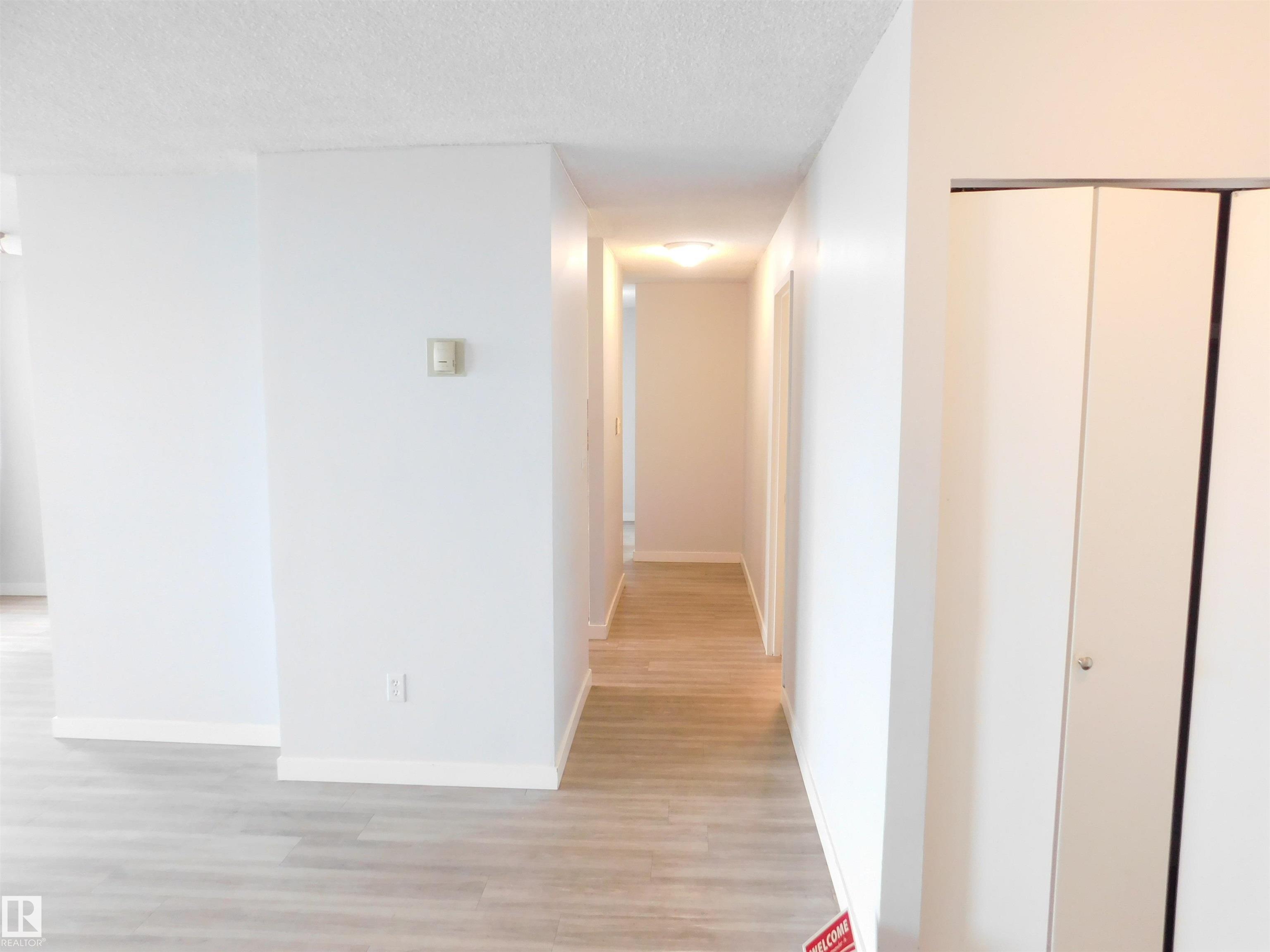 Photo 25 at 903 - 13910 Stony Plain Road NW, Glenora, Edmonton