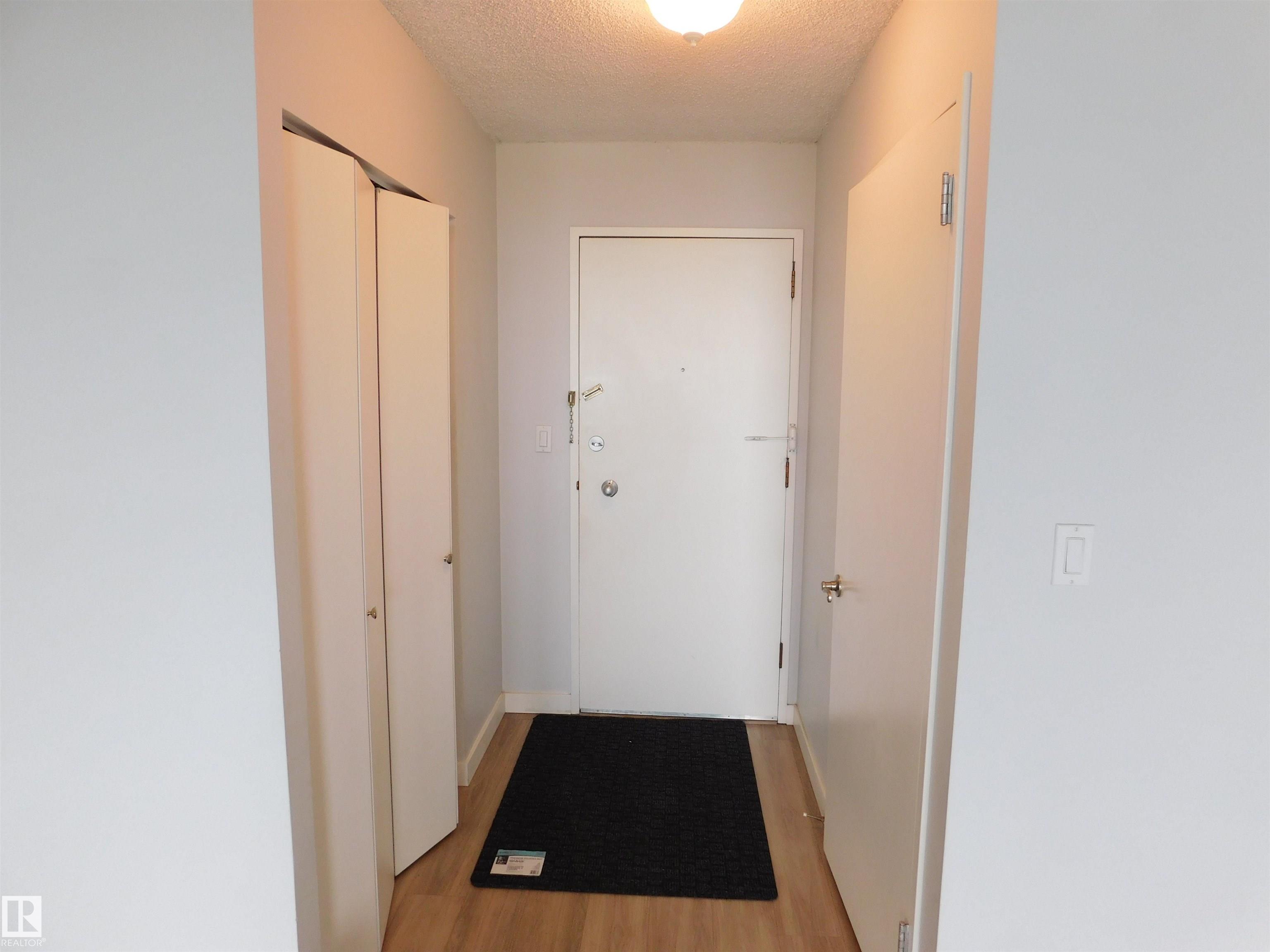 Photo 29 at 903 - 13910 Stony Plain Road NW, Glenora, Edmonton