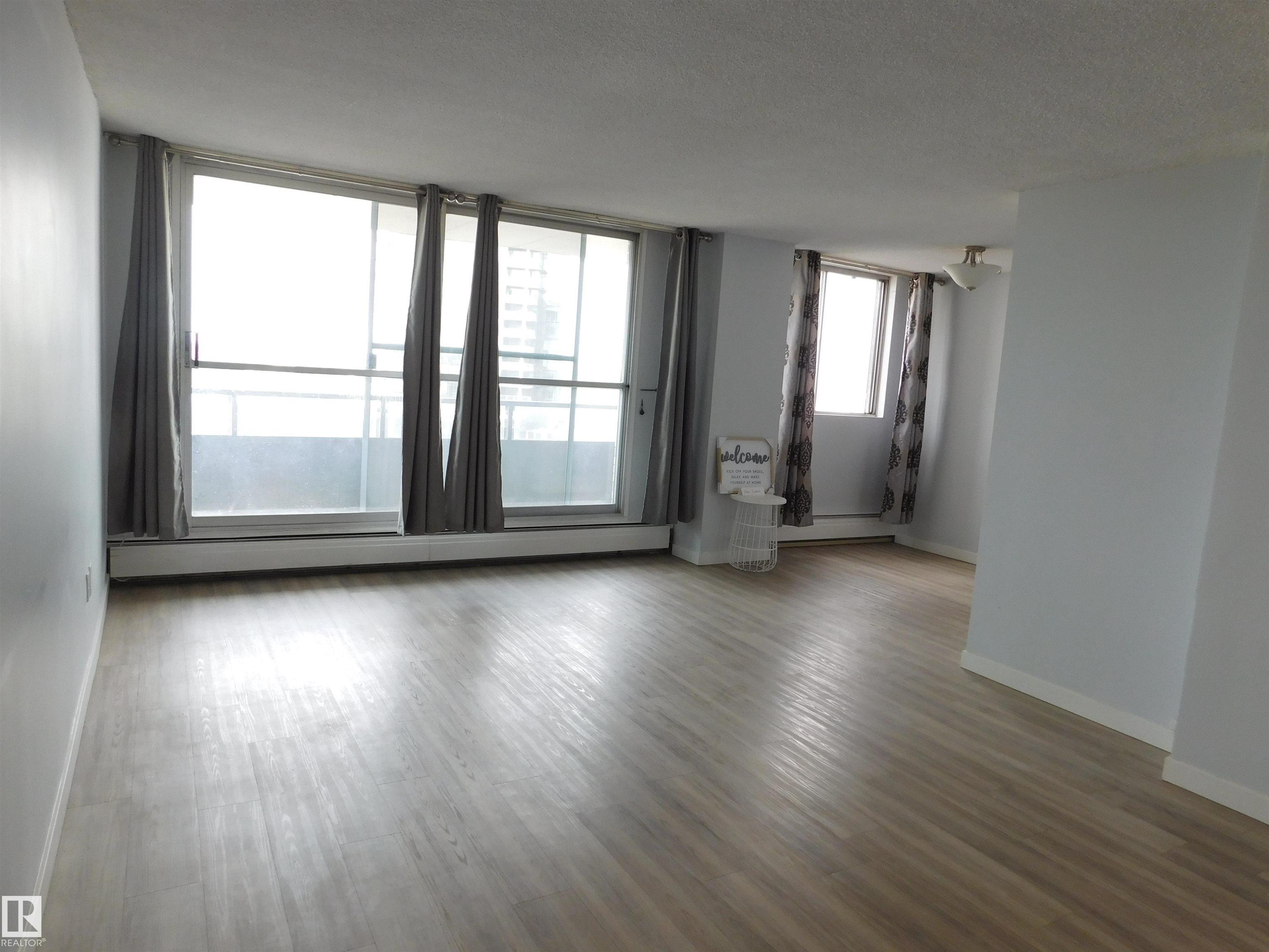 Photo 30 at 903 - 13910 Stony Plain Road NW, Glenora, Edmonton