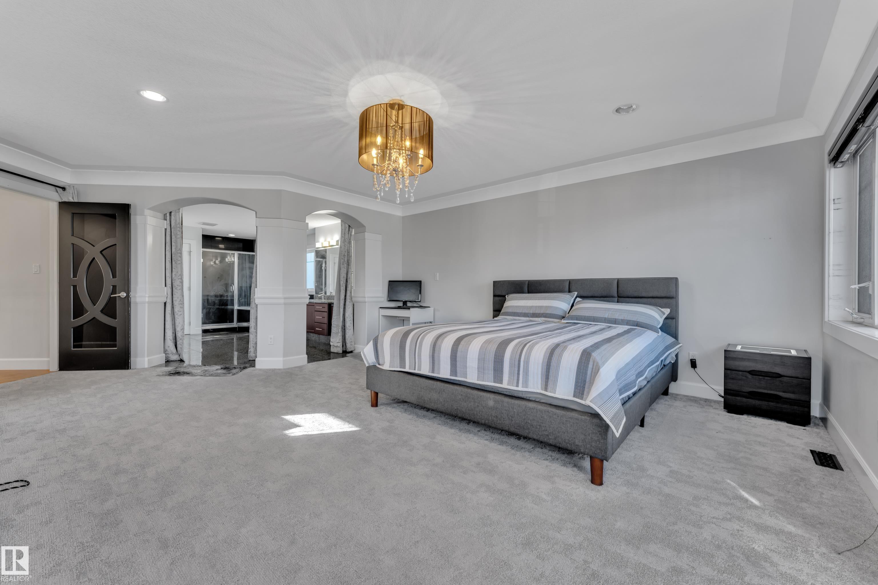 Photo 30 at 10915 175 Avenue NW, Chambery, Edmonton