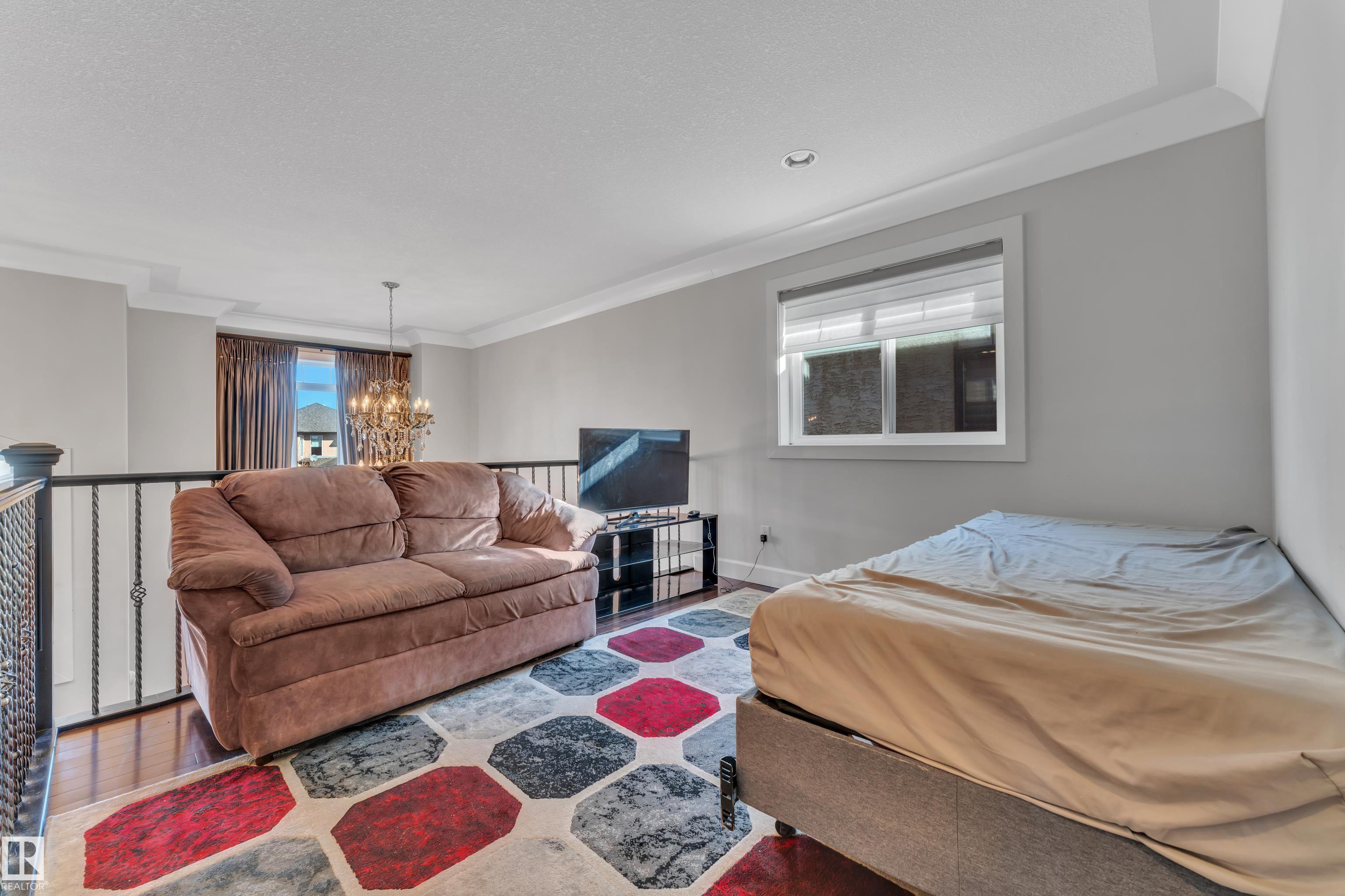 Photo 40 at 10915 175 Avenue NW, Chambery, Edmonton