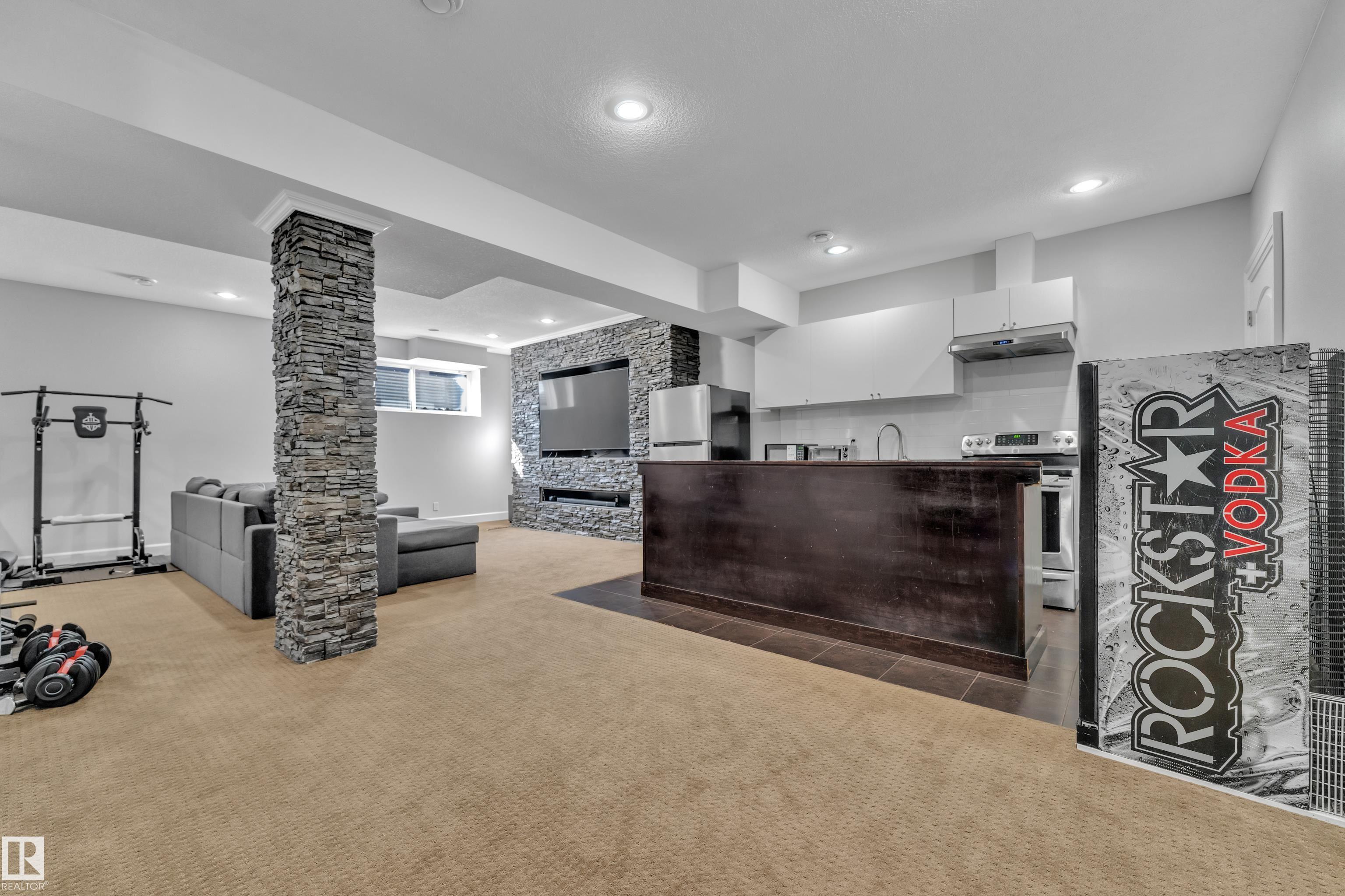 Photo 44 at 10915 175 Avenue NW, Chambery, Edmonton