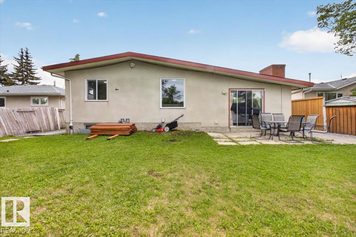 Photo 45 at 11940 152b Avenue NW, Caernarvon, Edmonton