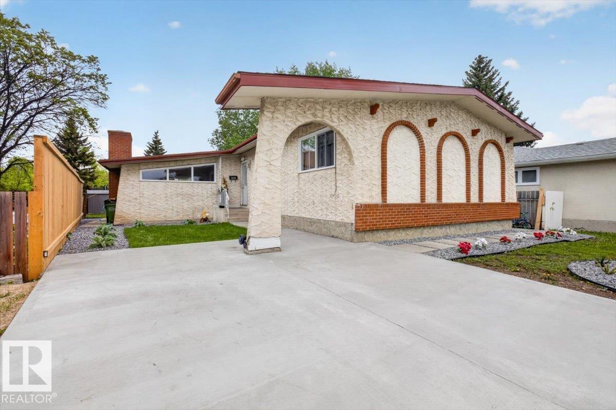Photo 52 at 11940 152b Avenue NW, Caernarvon, Edmonton