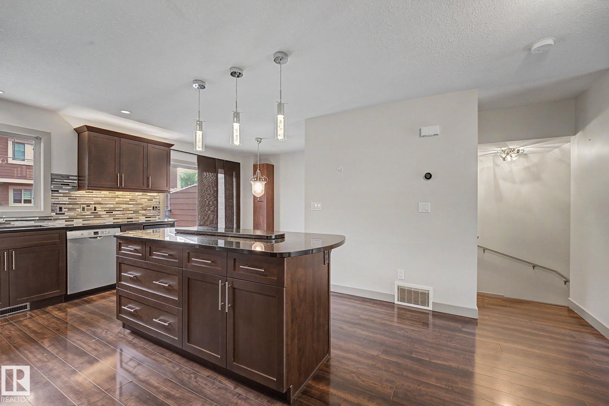 Photo 12 at 702 - 401 Palisades Way, Centennial Village, Sherwood Park