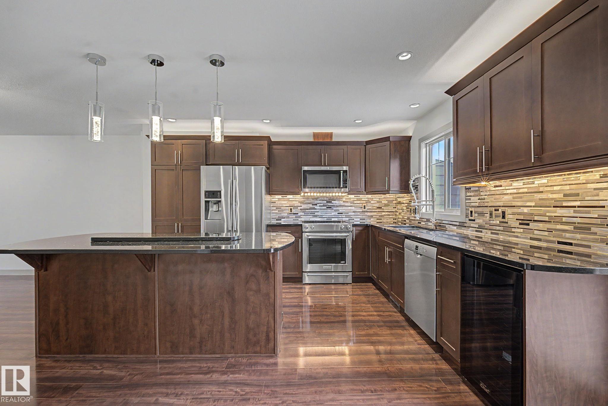 Photo 13 at 702 - 401 Palisades Way, Centennial Village, Sherwood Park