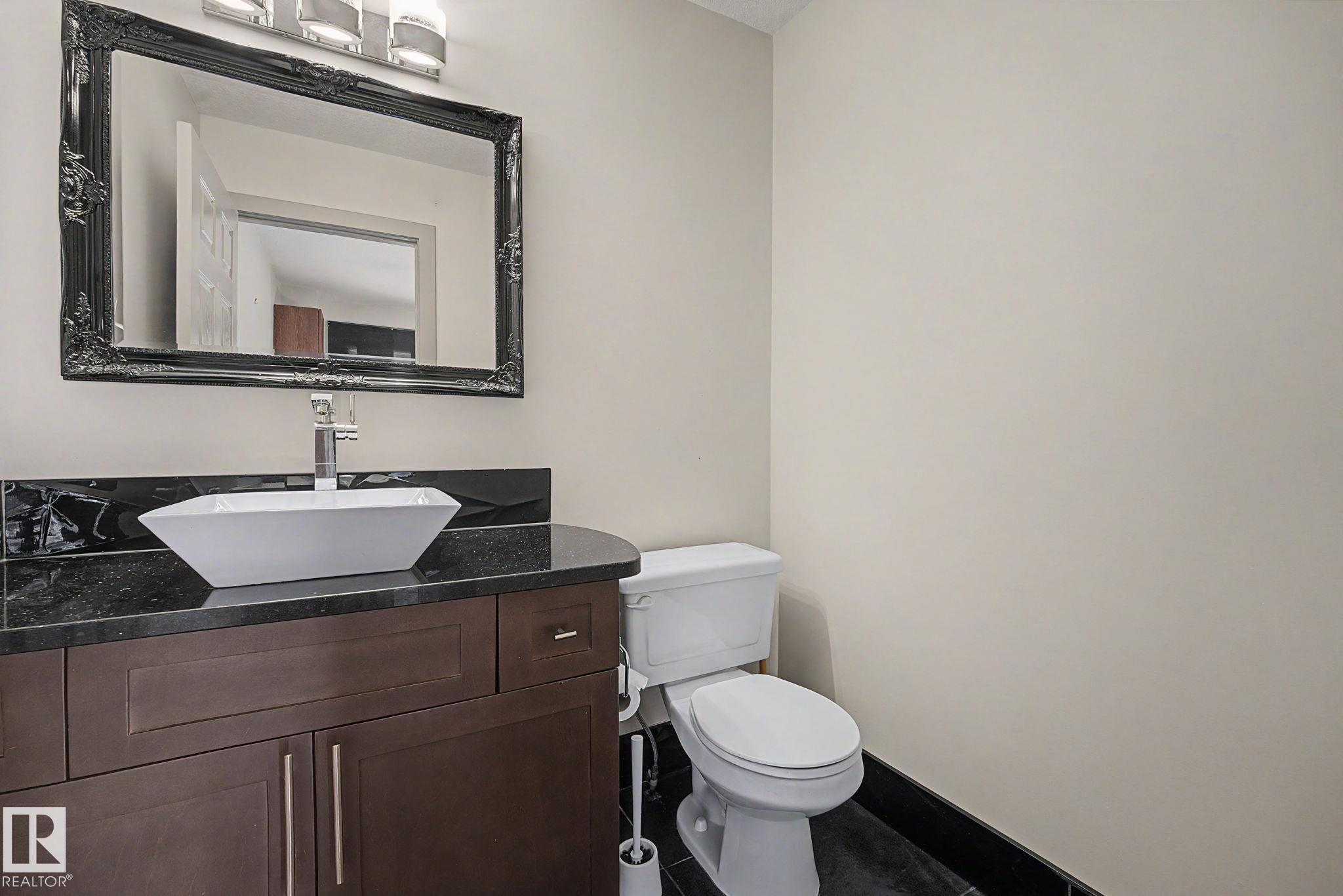 Photo 15 at 702 - 401 Palisades Way, Centennial Village, Sherwood Park