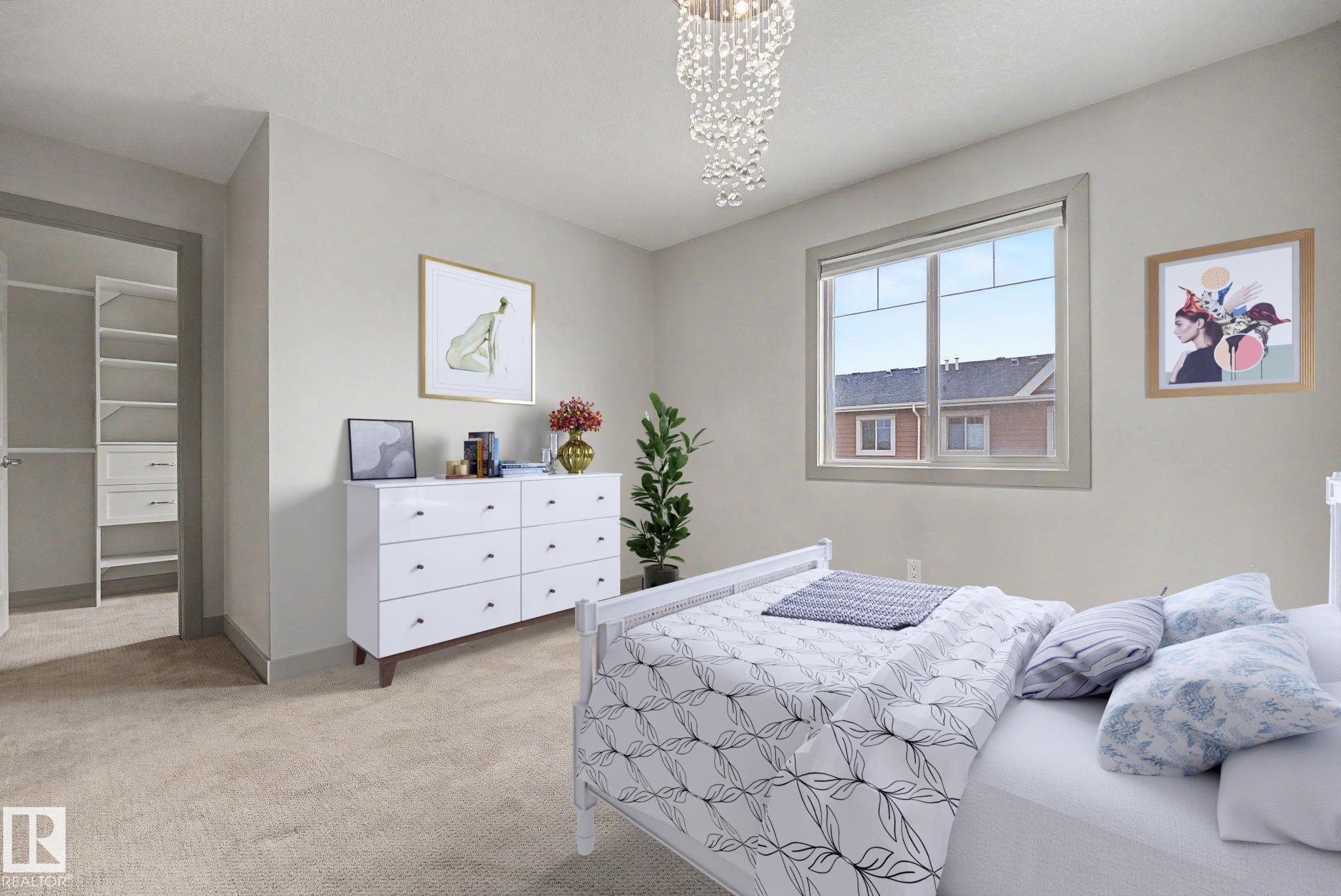Photo 16 at 702 - 401 Palisades Way, Centennial Village, Sherwood Park