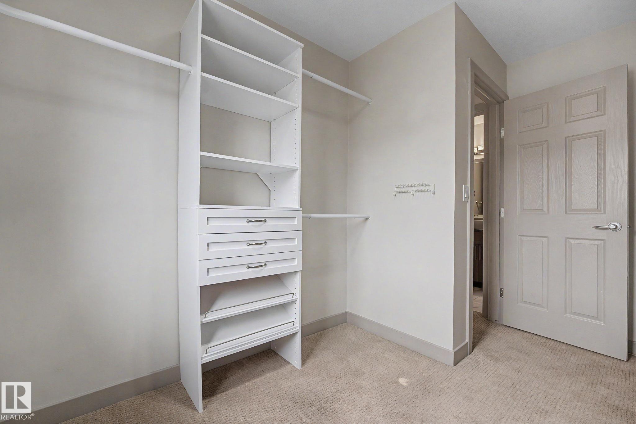 Photo 18 at 702 - 401 Palisades Way, Centennial Village, Sherwood Park