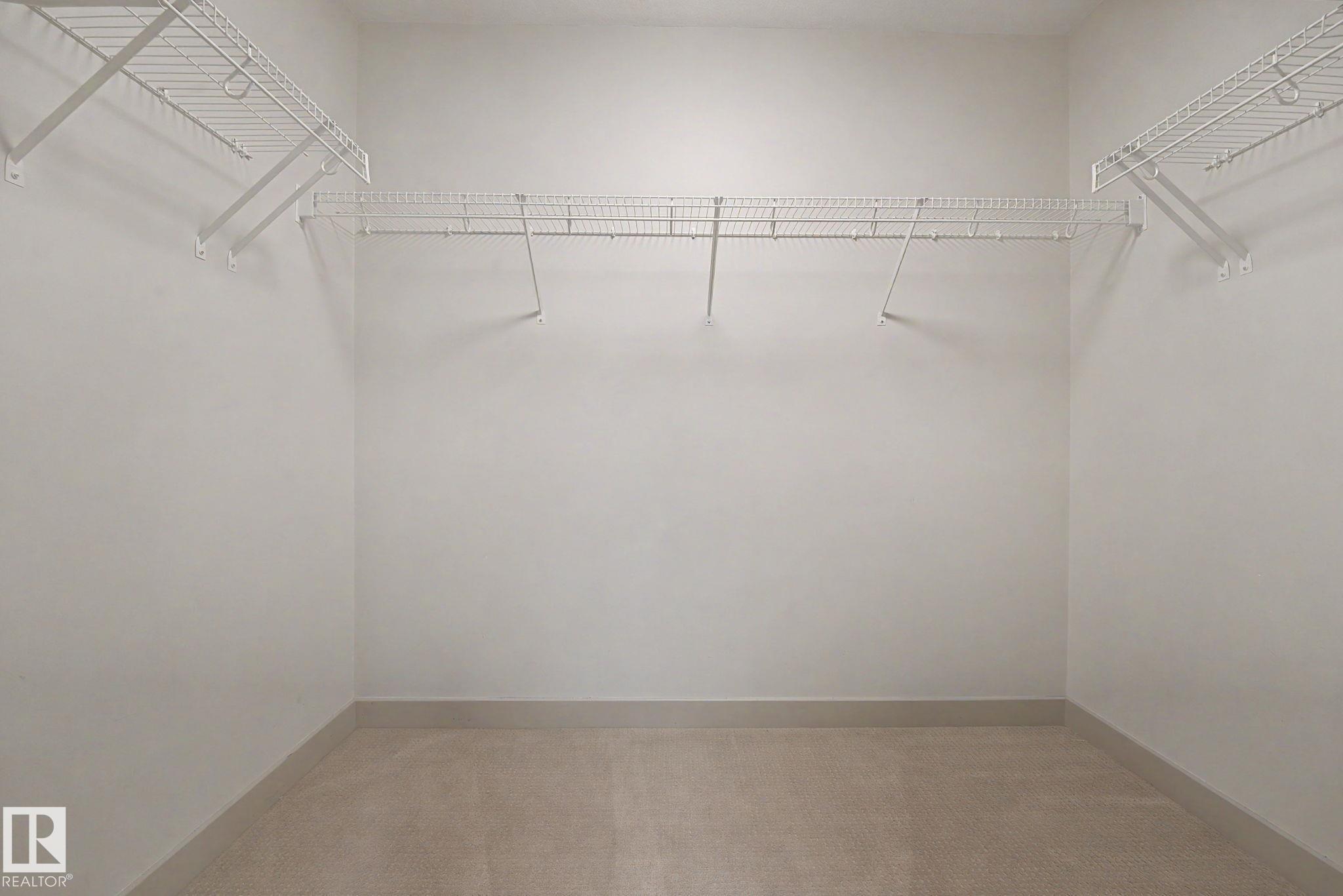 Photo 23 at 702 - 401 Palisades Way, Centennial Village, Sherwood Park