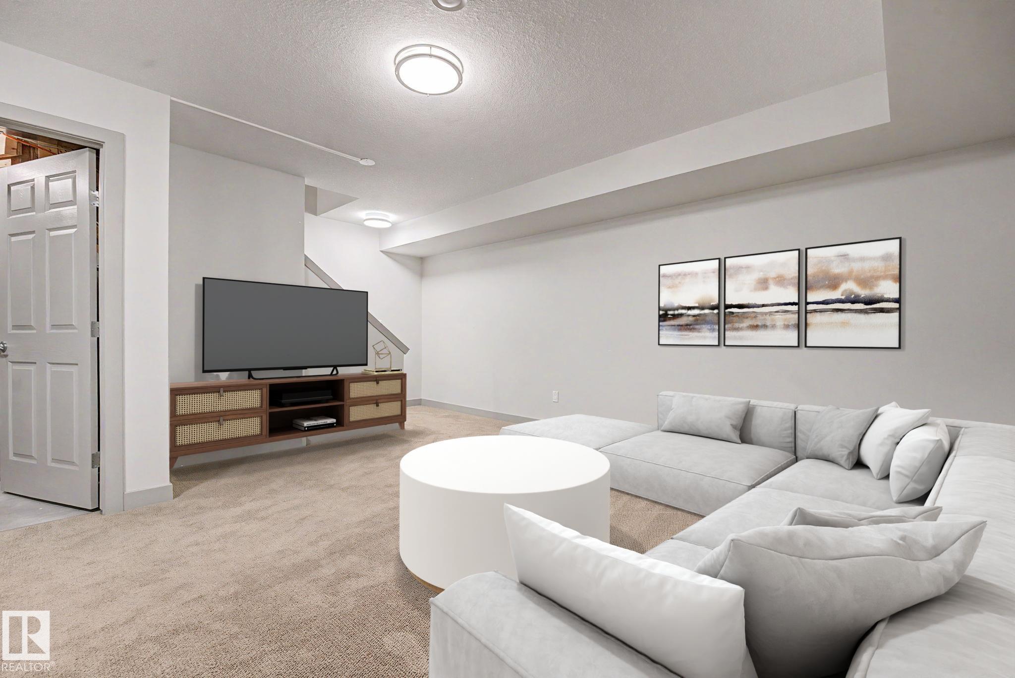 Photo 25 at 702 - 401 Palisades Way, Centennial Village, Sherwood Park