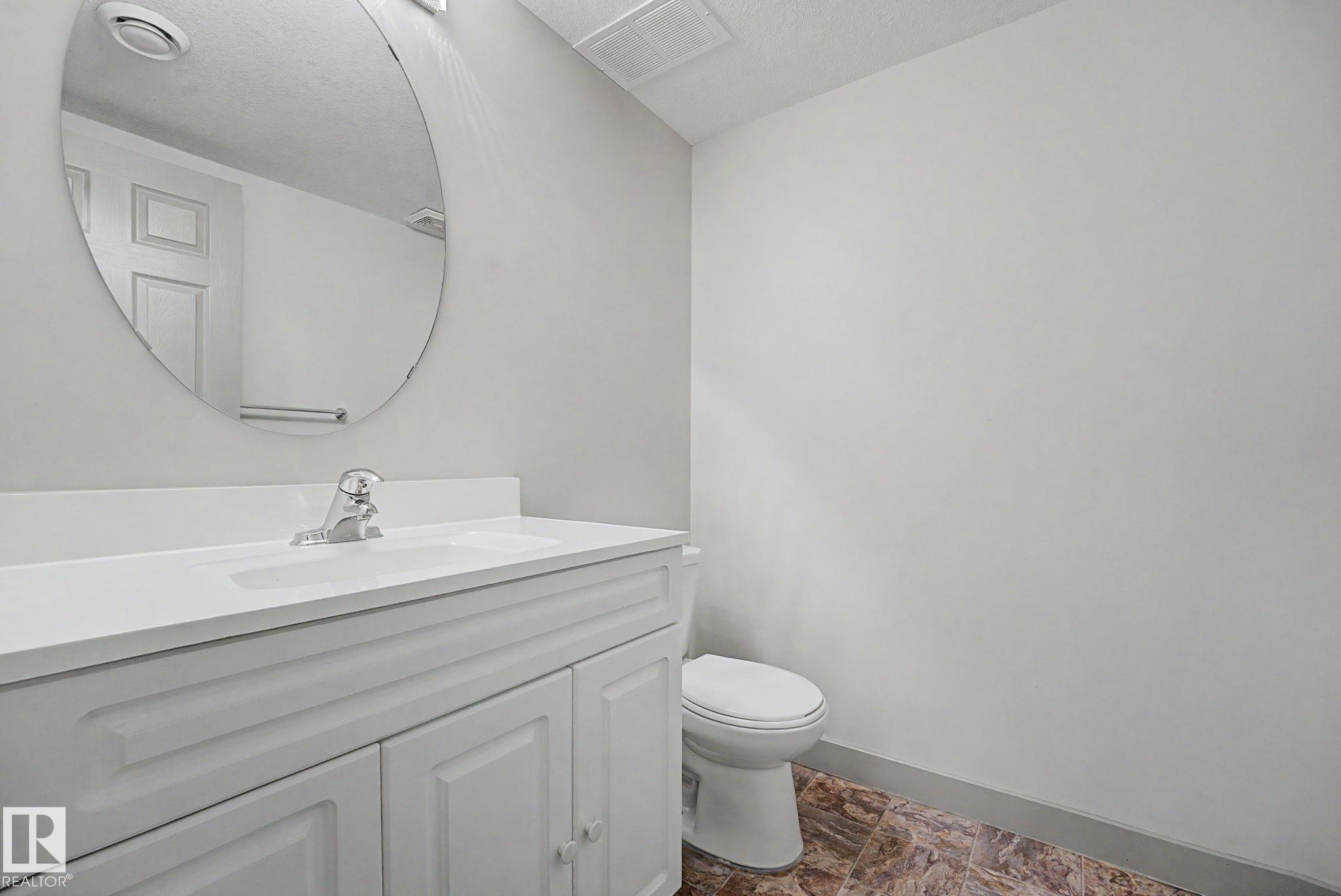 Photo 27 at 702 - 401 Palisades Way, Centennial Village, Sherwood Park