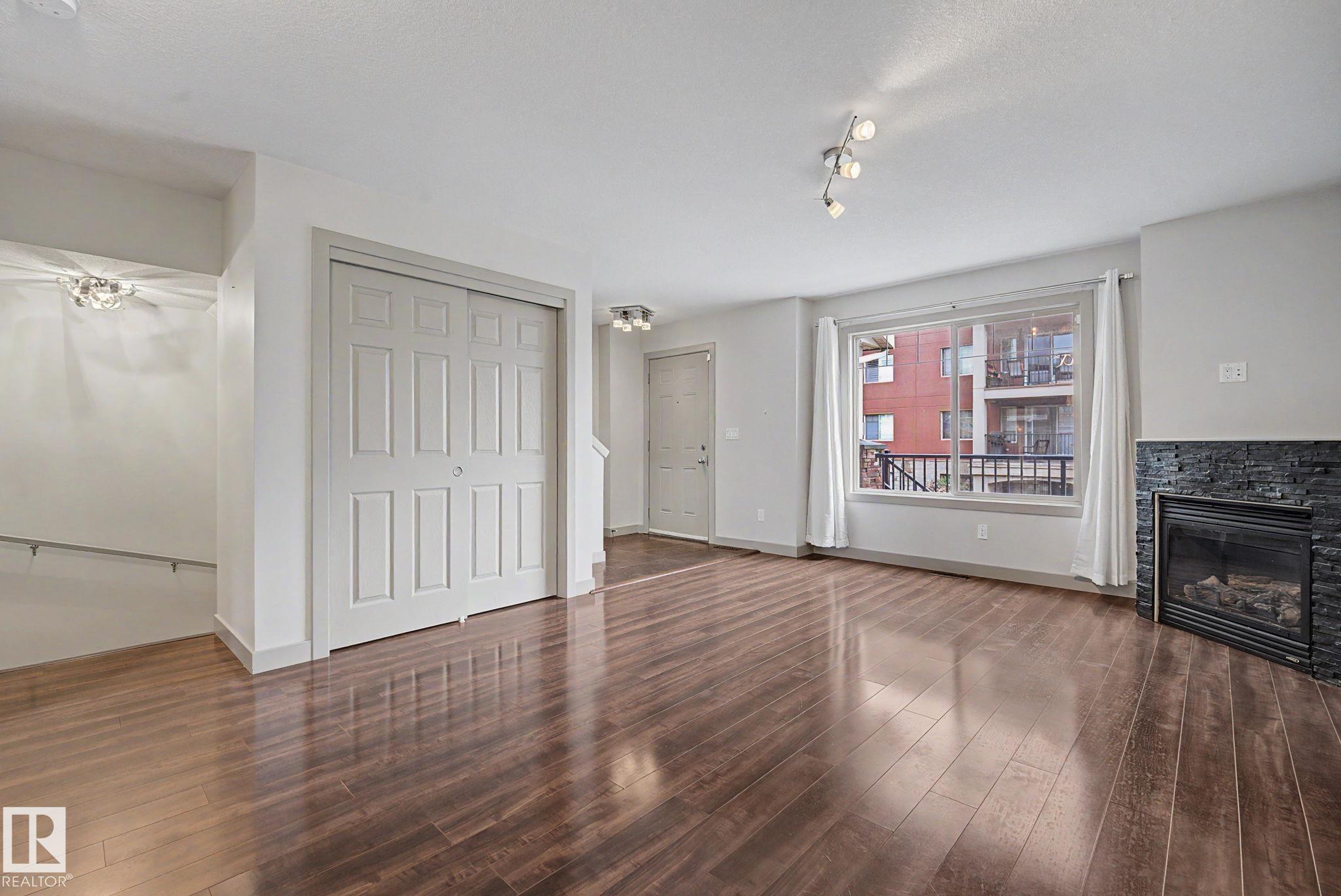 Photo 31 at 702 - 401 Palisades Way, Centennial Village, Sherwood Park