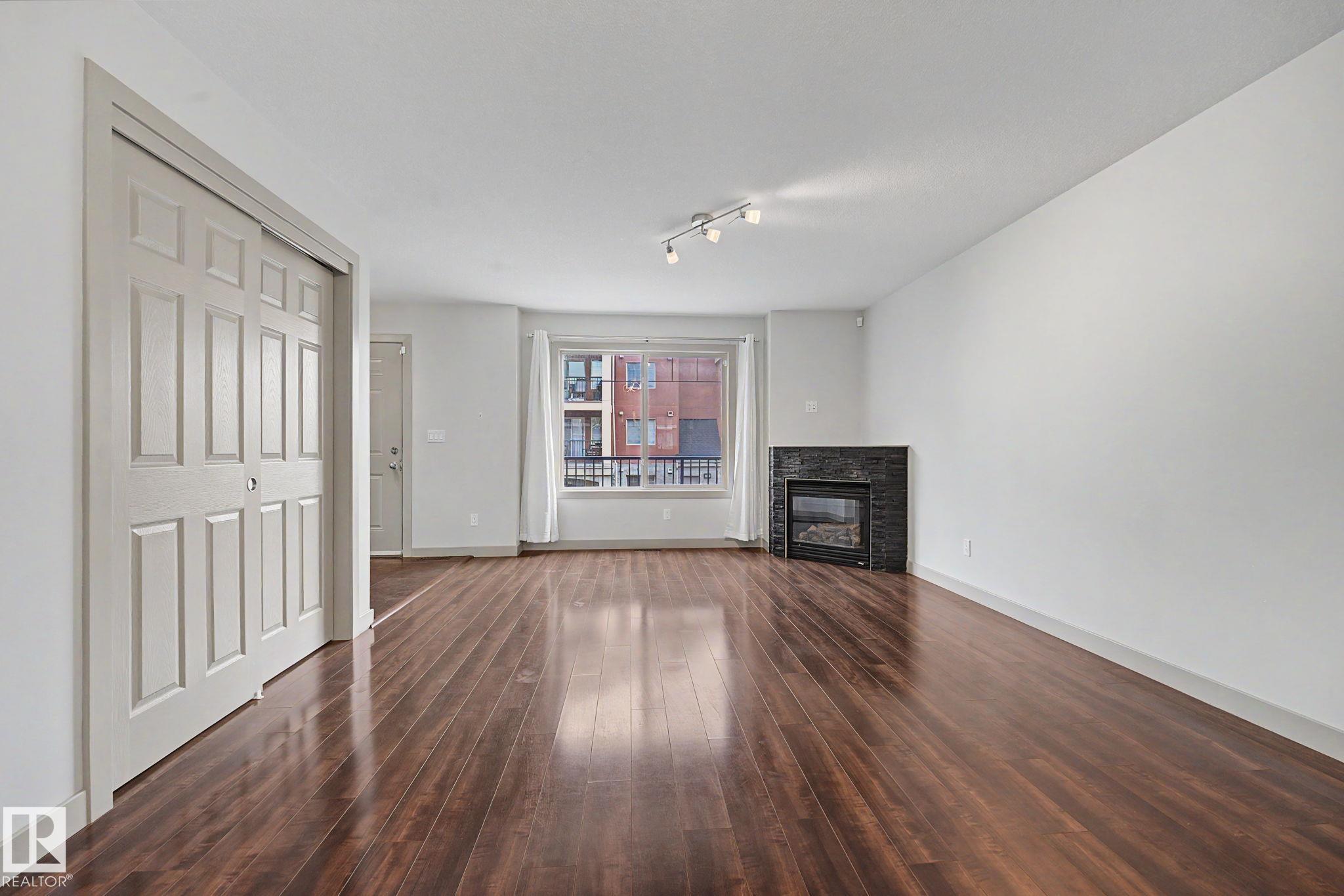 Photo 32 at 702 - 401 Palisades Way, Centennial Village, Sherwood Park