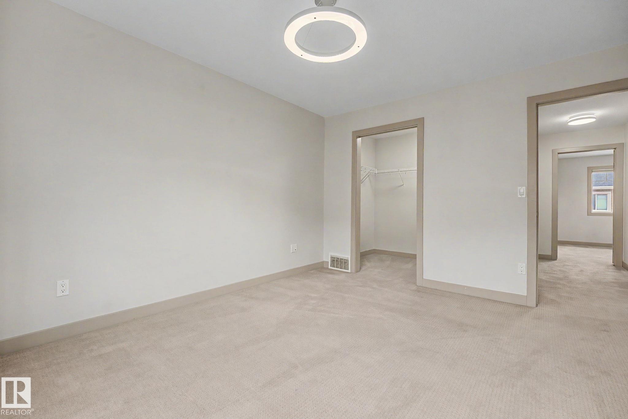 Photo 35 at 702 - 401 Palisades Way, Centennial Village, Sherwood Park